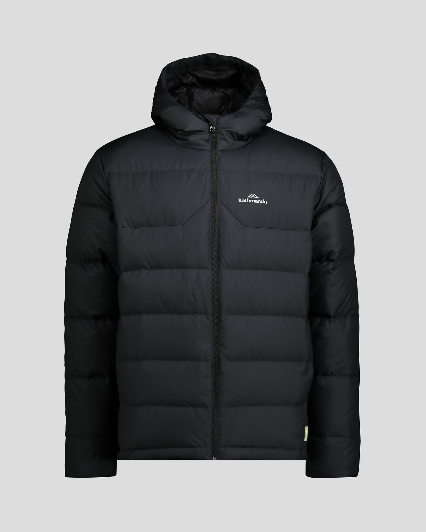 a0957_891_epiq_mens_hooded_down_jacket_i_1743636354000