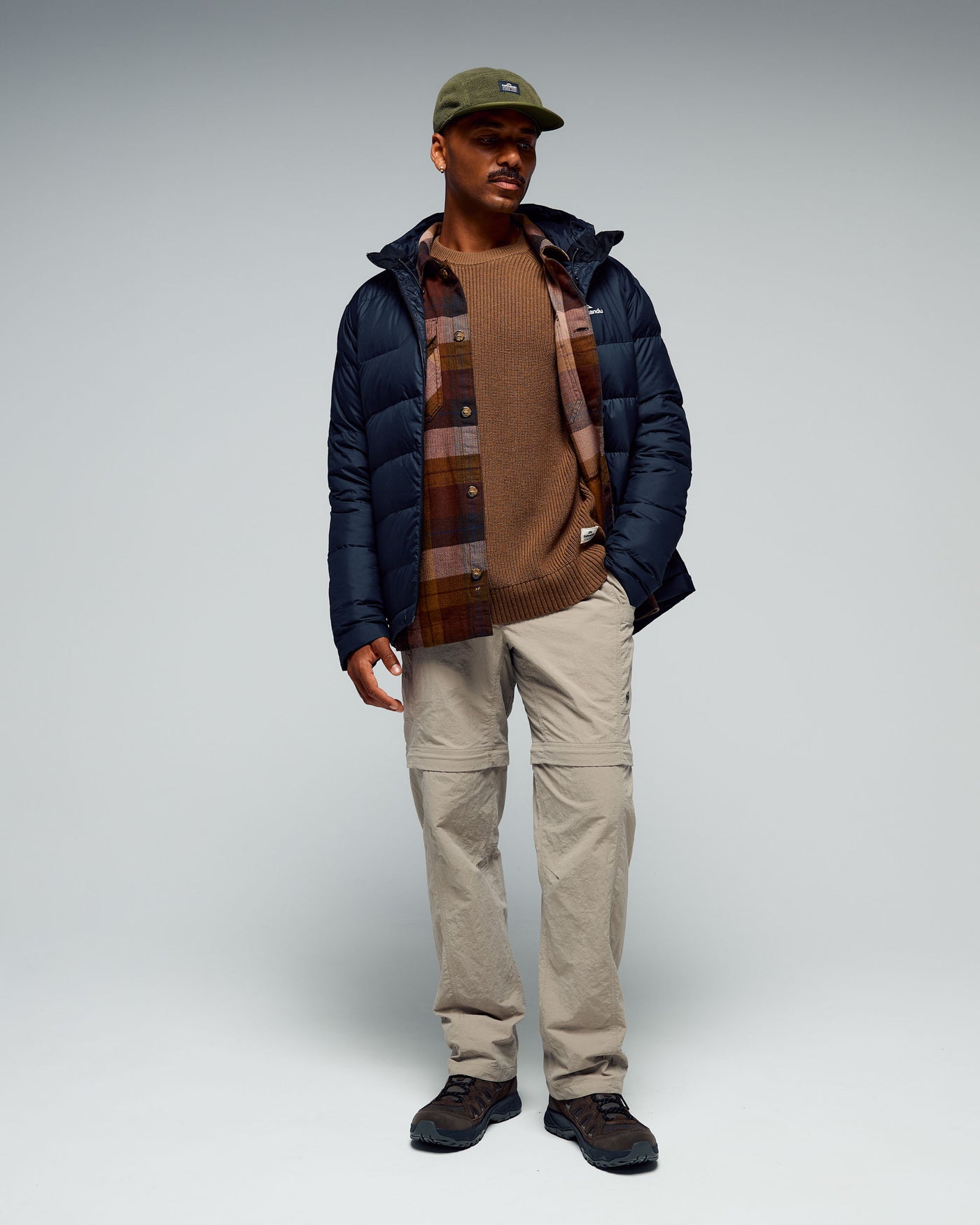 a0957_891_mens_epiq_hooded_down_jacket_a_1768348905000