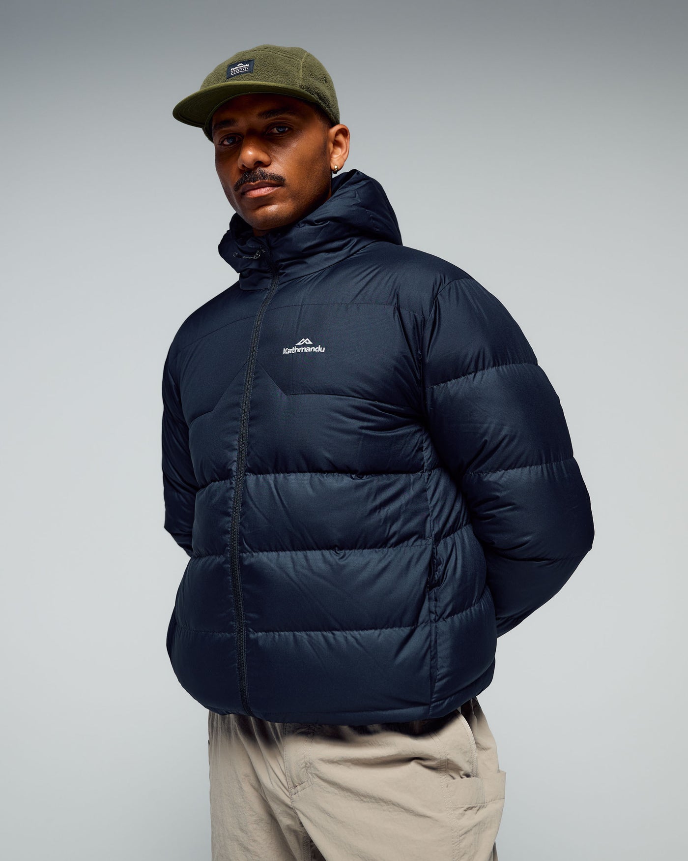 a0957_891_mens_epiq_hooded_down_jacket_b_1768348979000