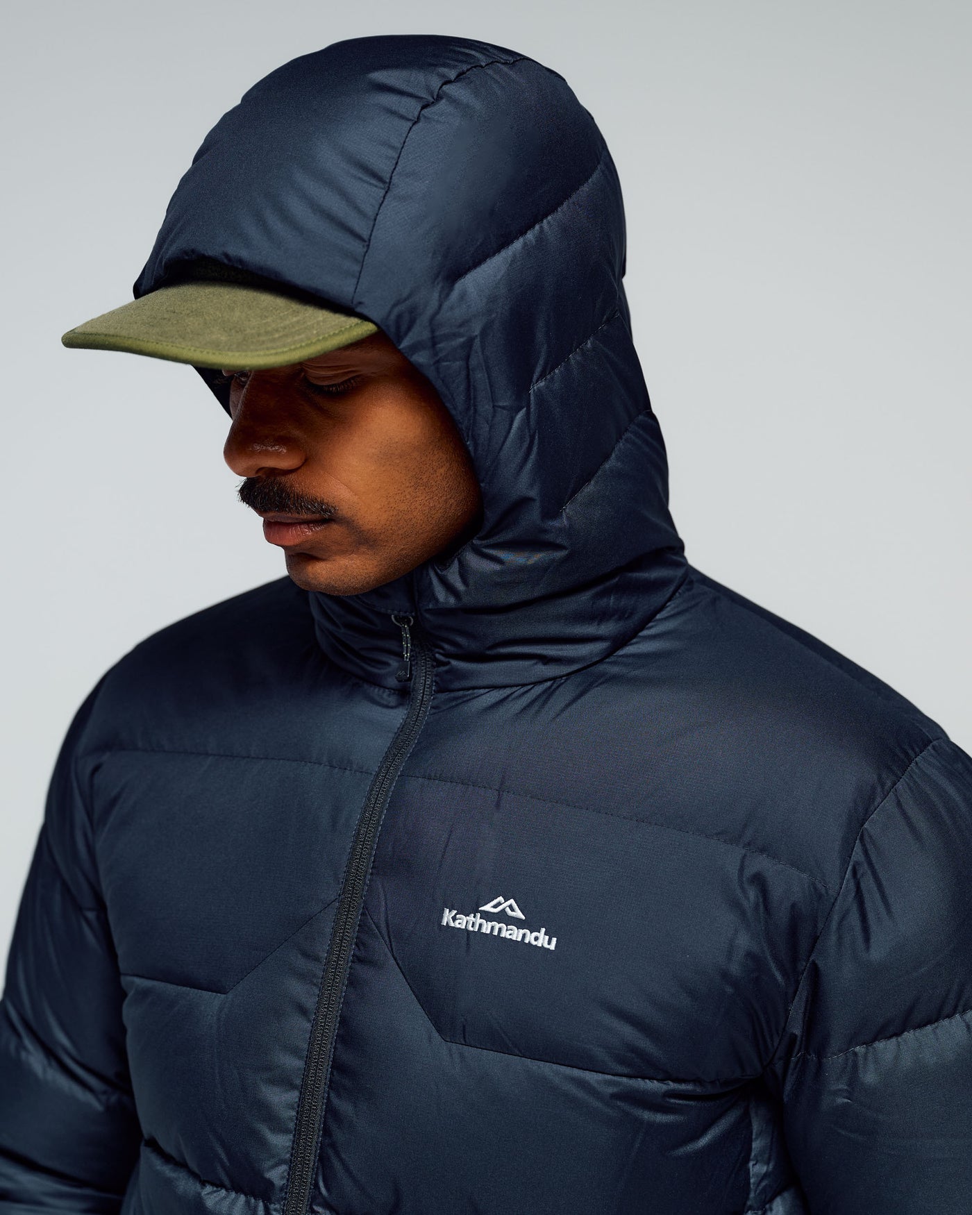 a0957_891_mens_epiq_hooded_down_jacket_c_1768348980000