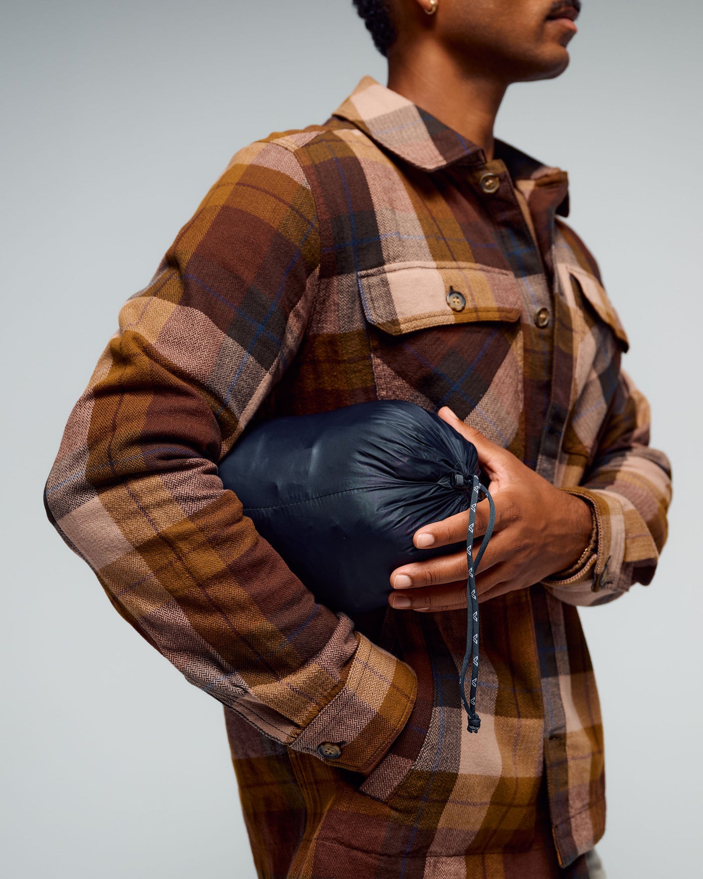 a0957_891_mens_epiq_hooded_down_jacket_g_1768348981000