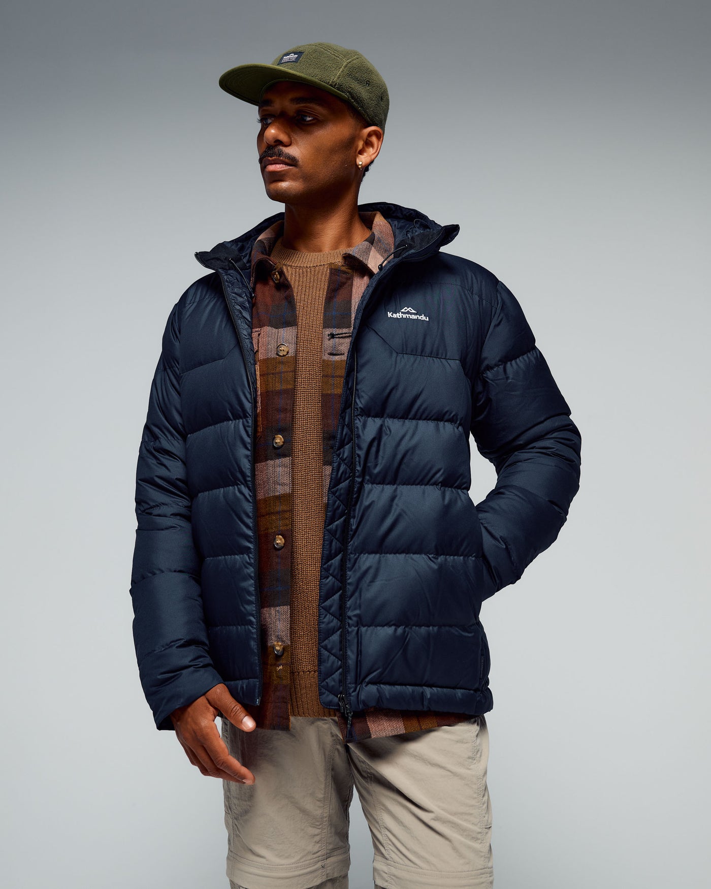 a0957_891_mens_epiq_hooded_down_jacket_h_1768348981000