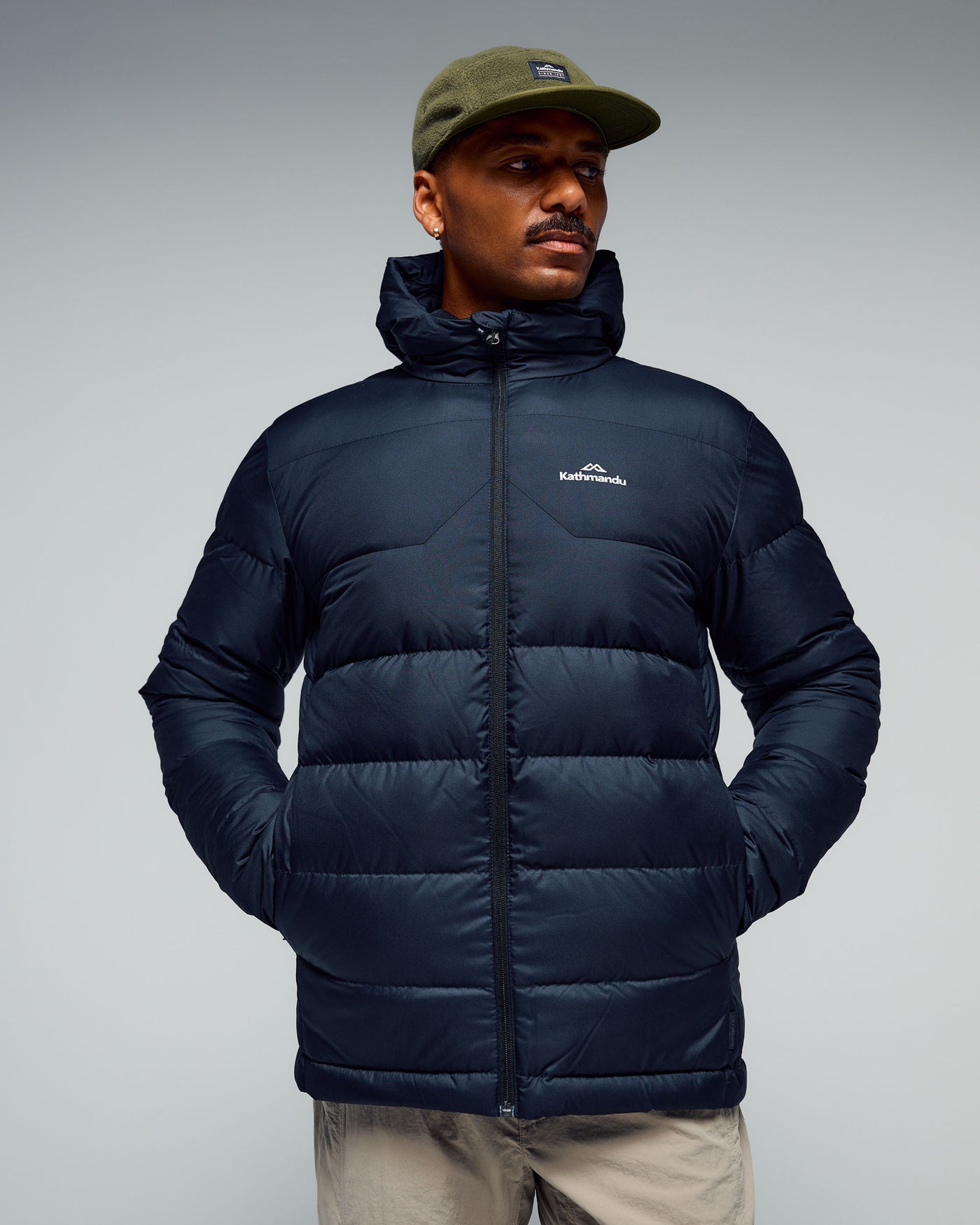 a0957_891_mens_epiq_hooded_down_jacket_i_1768348982000