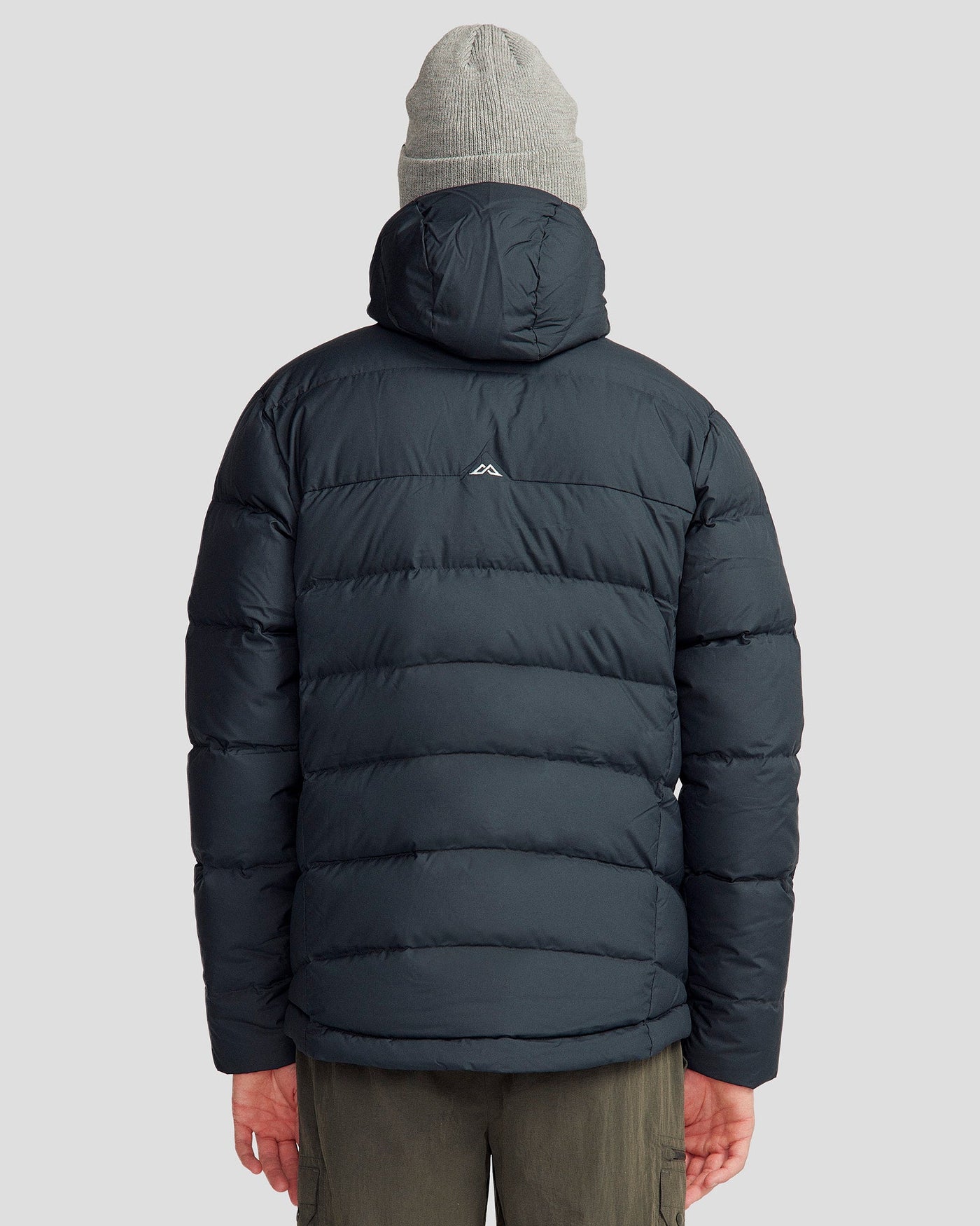 a0957_902_epiq_mens_hooded_down_jacket_v2_i_1743628526000