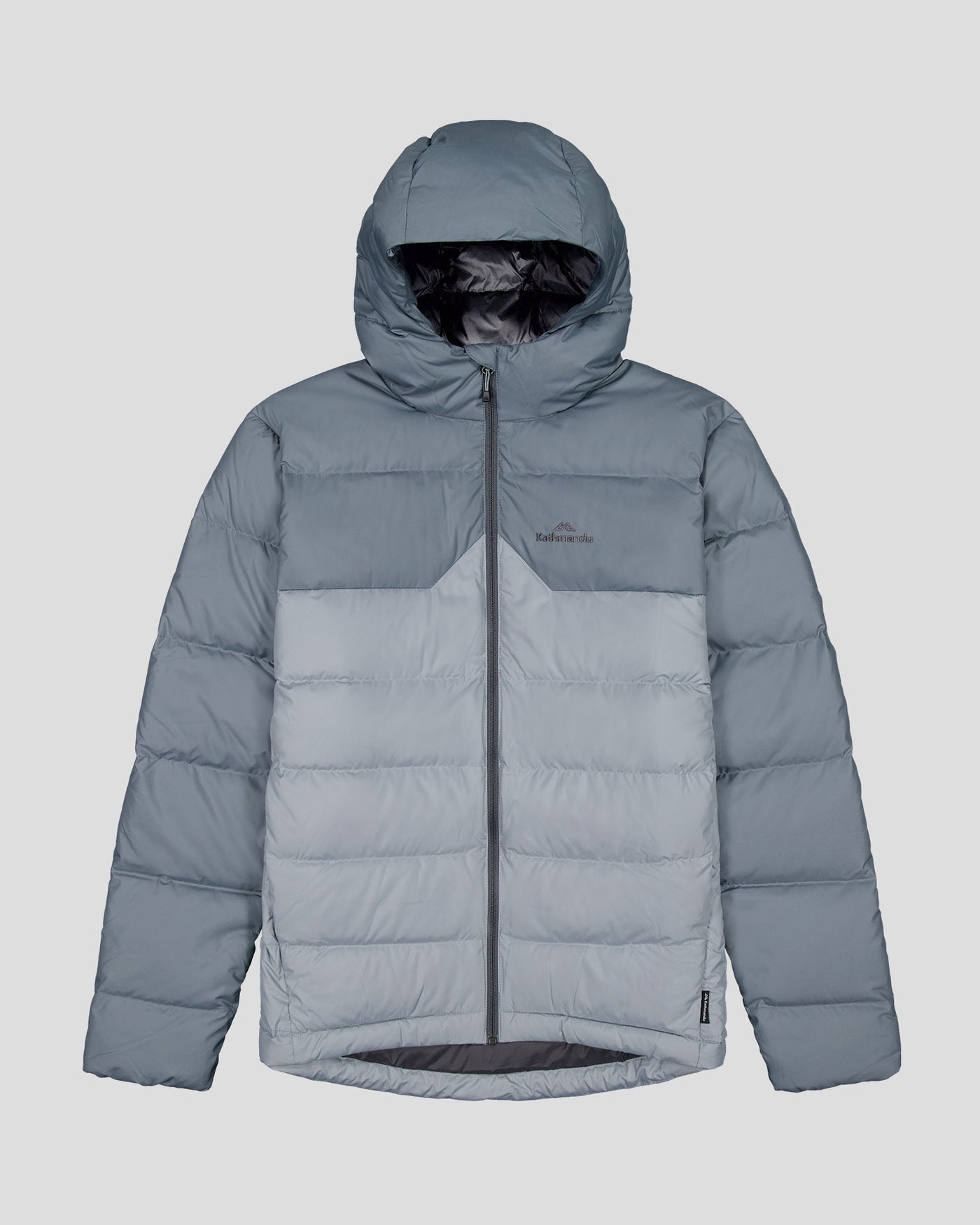 a0957_on3_epiq_mens_hooded_down_jacket_v2_grey_flatlay_g_1745458664000