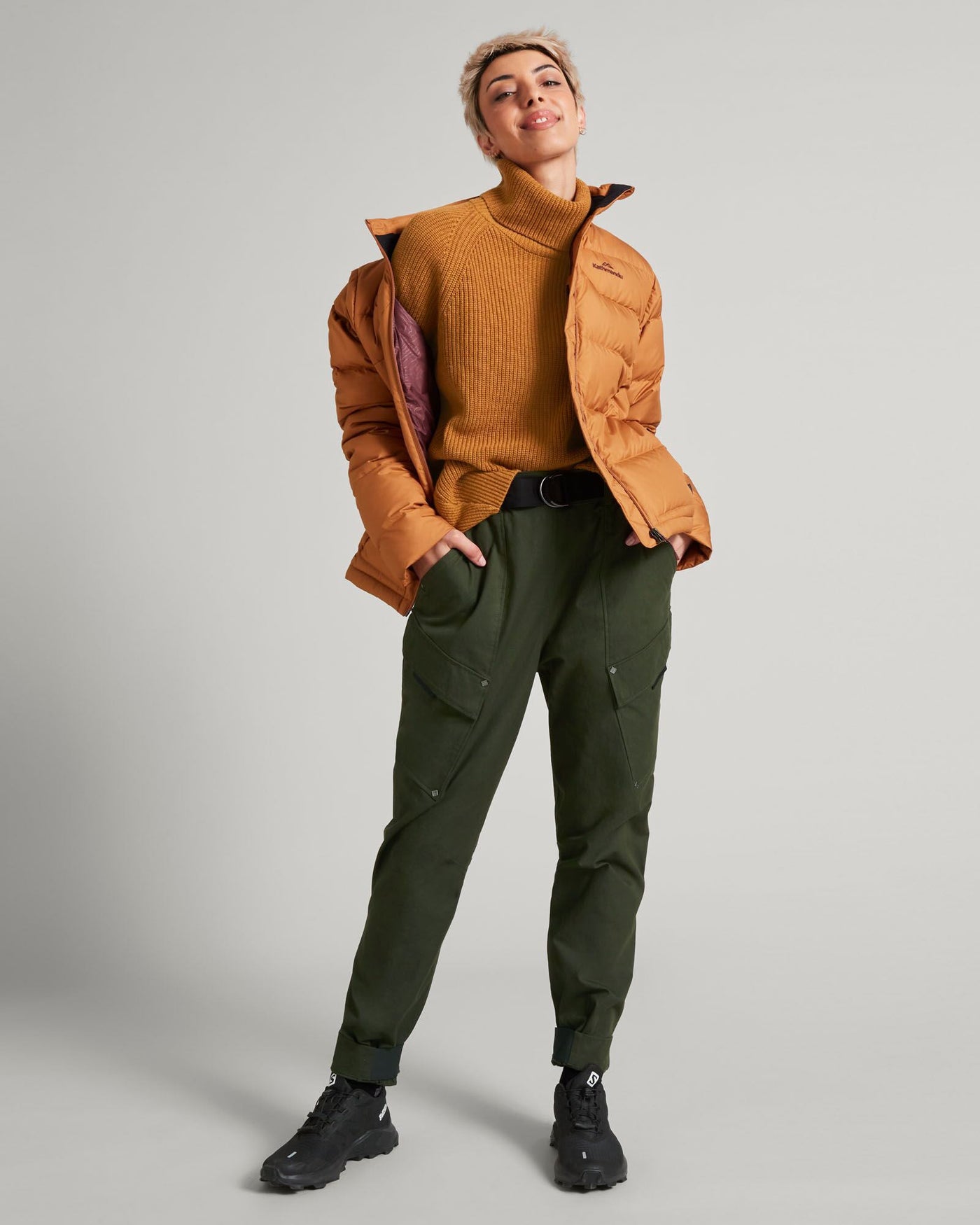 a0958_708_epiq_womens_down_jacket_b_1743630142000