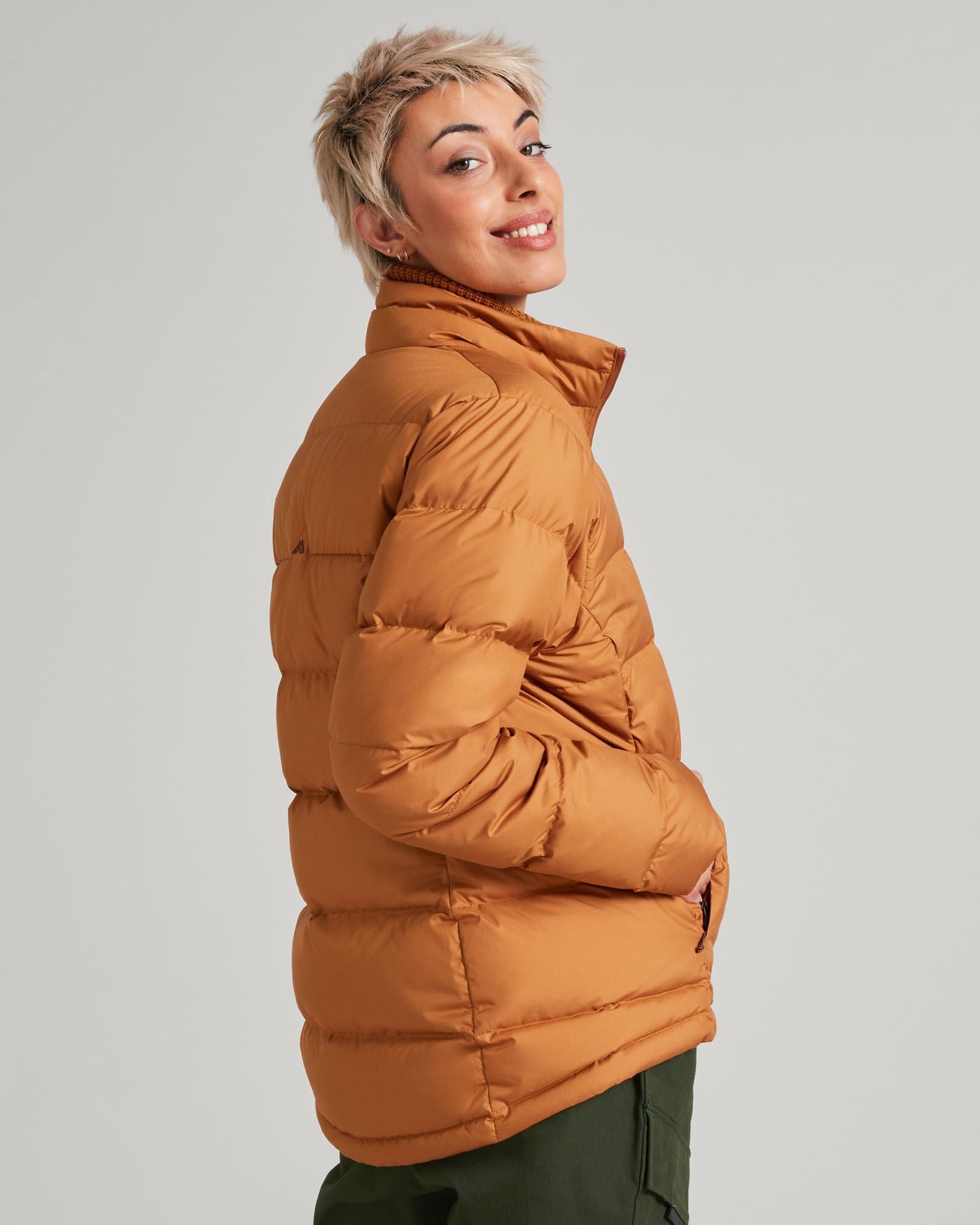 a0958_708_epiq_womens_down_jacket_c_1743630207000