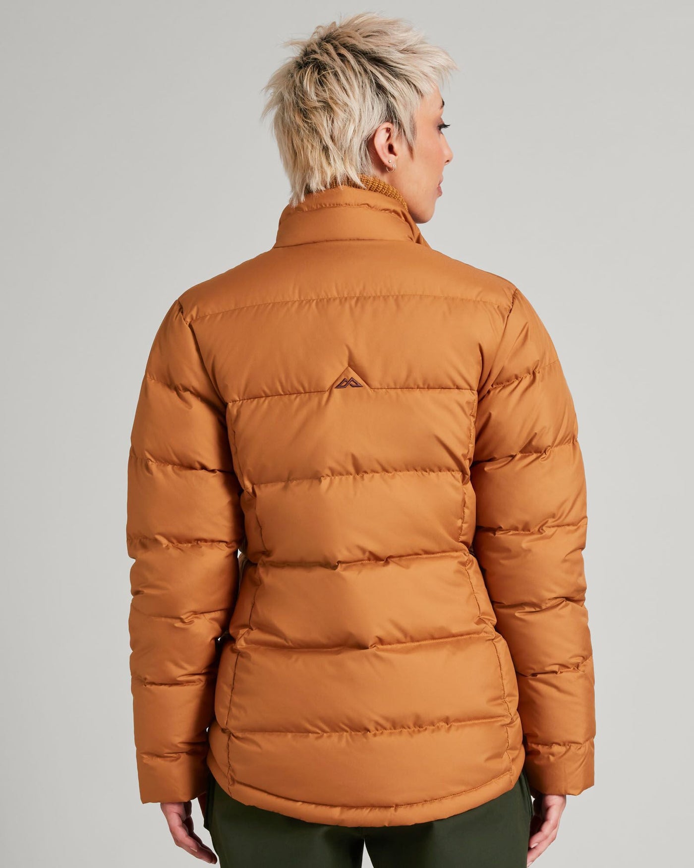 a0958_708_epiq_womens_down_jacket_d_1743629994000