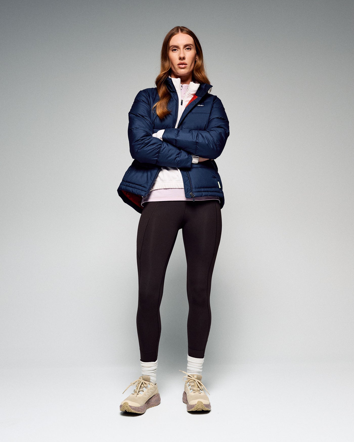 a0958_893_epiq_womens_down_jacket_v3_b_1775000134000