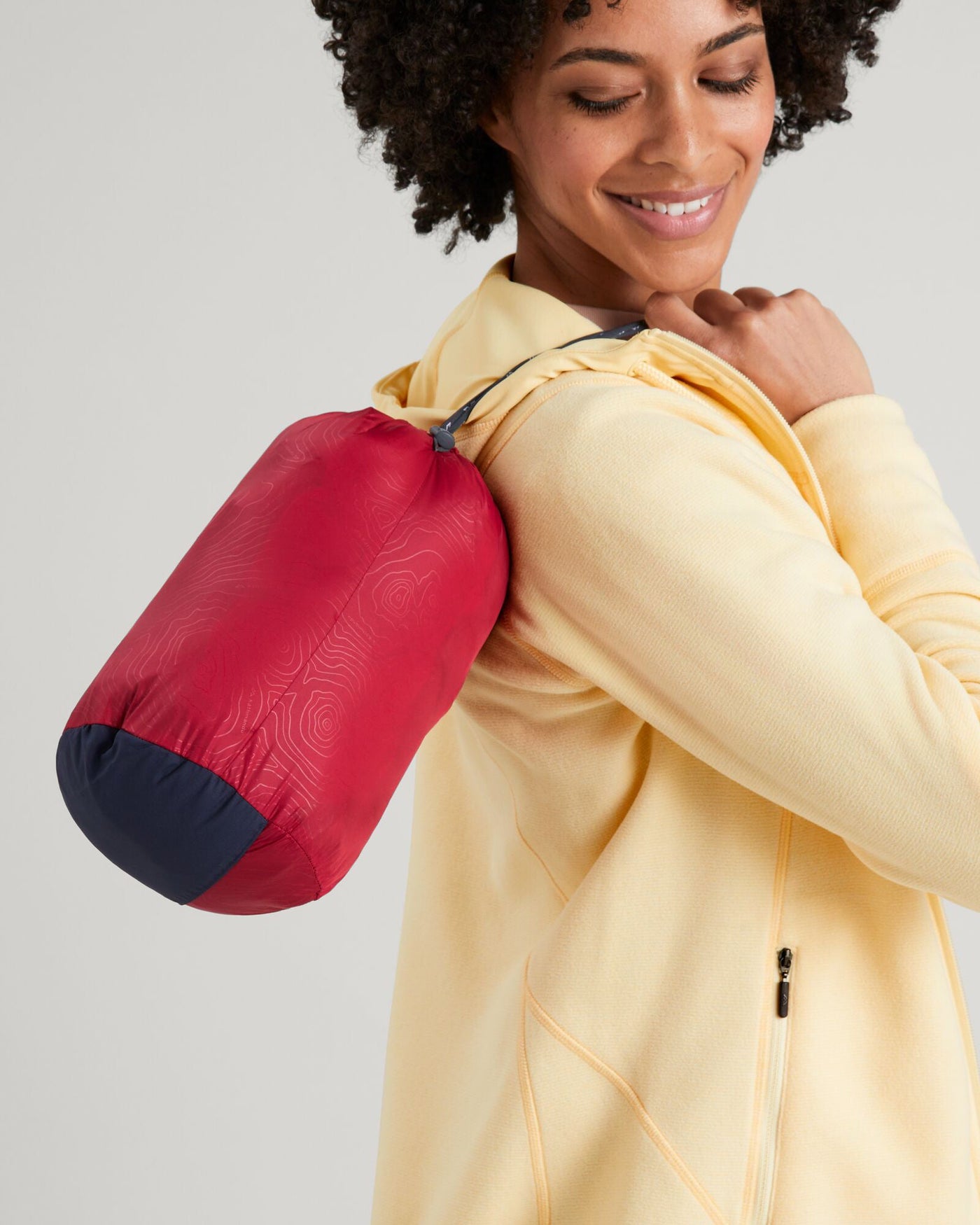 a0958_893_epiq_womens_down_jacket_v_e_1743630626000