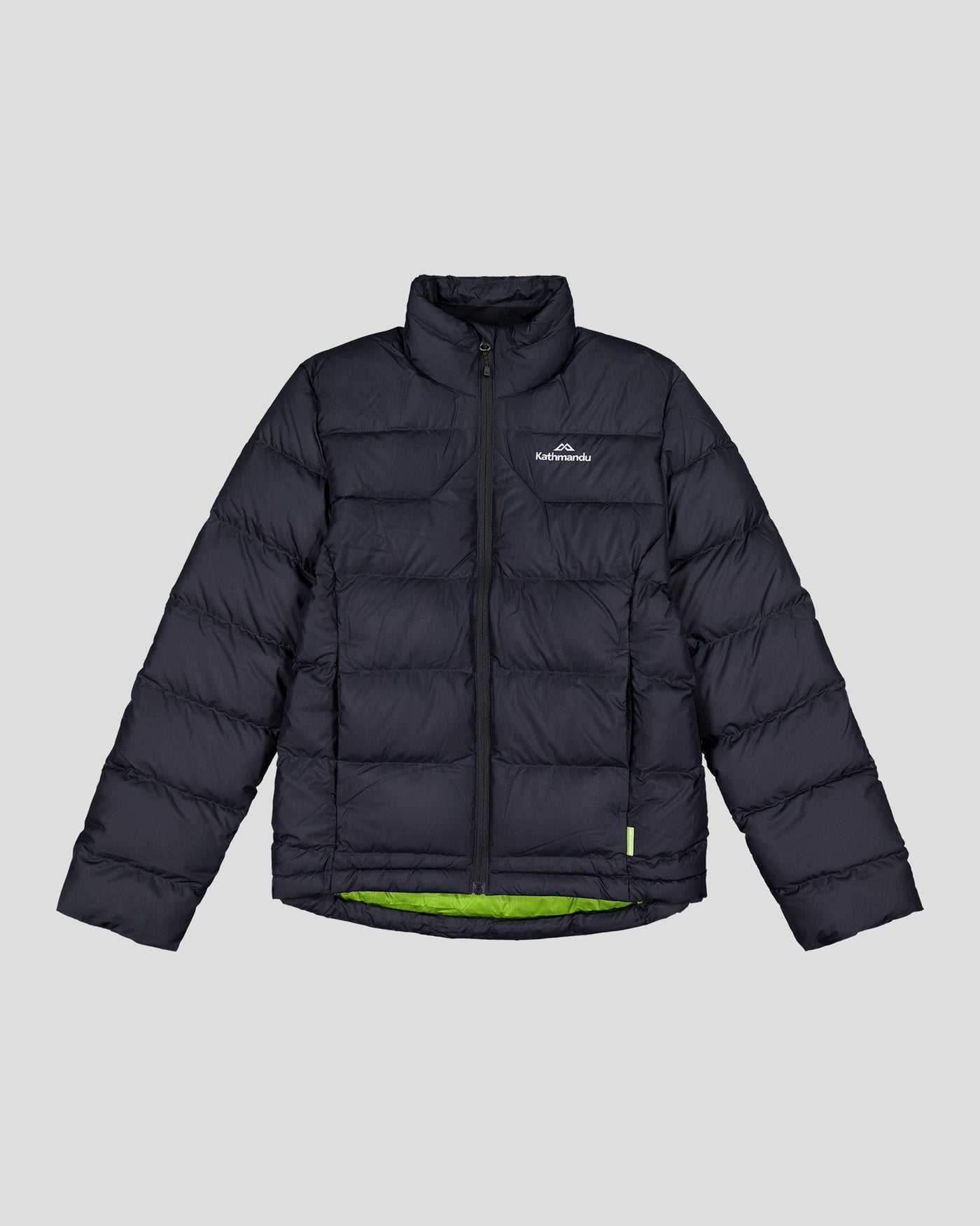 a0958_902_epiq_womens_down_jacket_v3_r_1743628431000