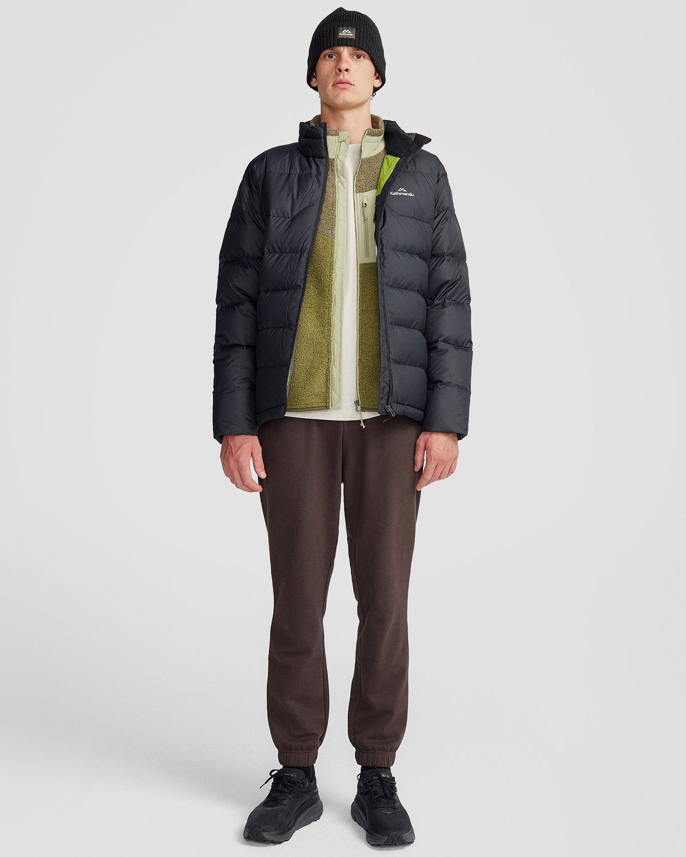 a0959_902_epiq_mens_down_jacket_v3_f_1743628534000