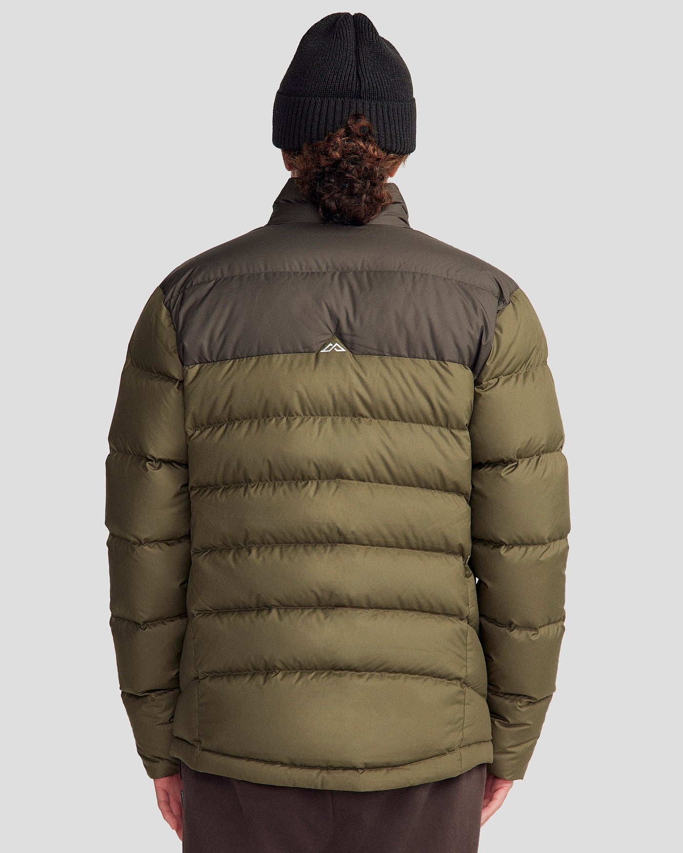 a0959_on1_epiq_mens_down_jacket_v3_d_1743629157000