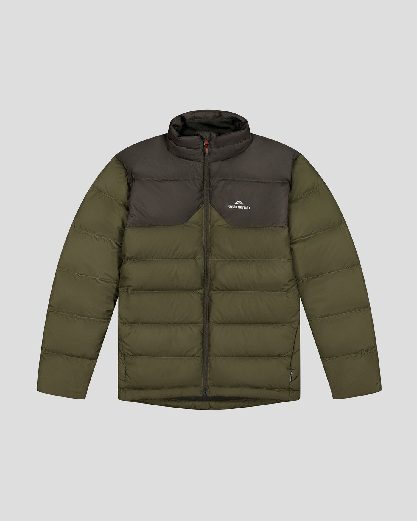 a0959_on1_epiq_mens_down_jacket_v3_g_1743628436000