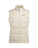 Women's Epiq Down Vest - Natural