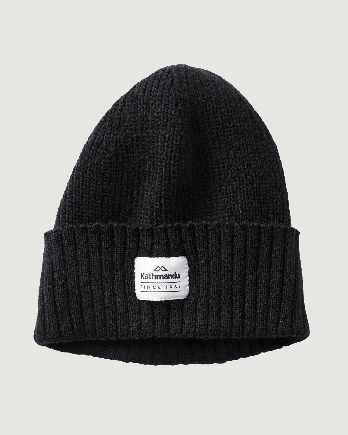 a1023_902_kathmandu_badge_bean_a_1743631622000