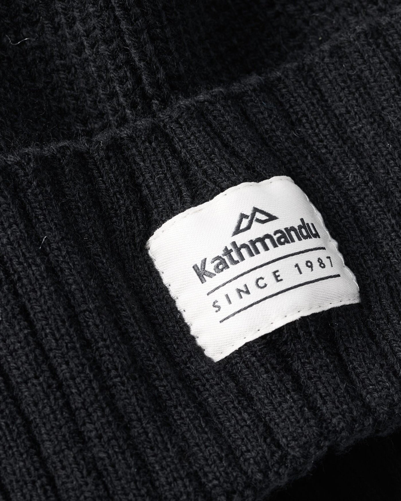 a1023_902_kathmandu_badge_bean_b_1743631623000