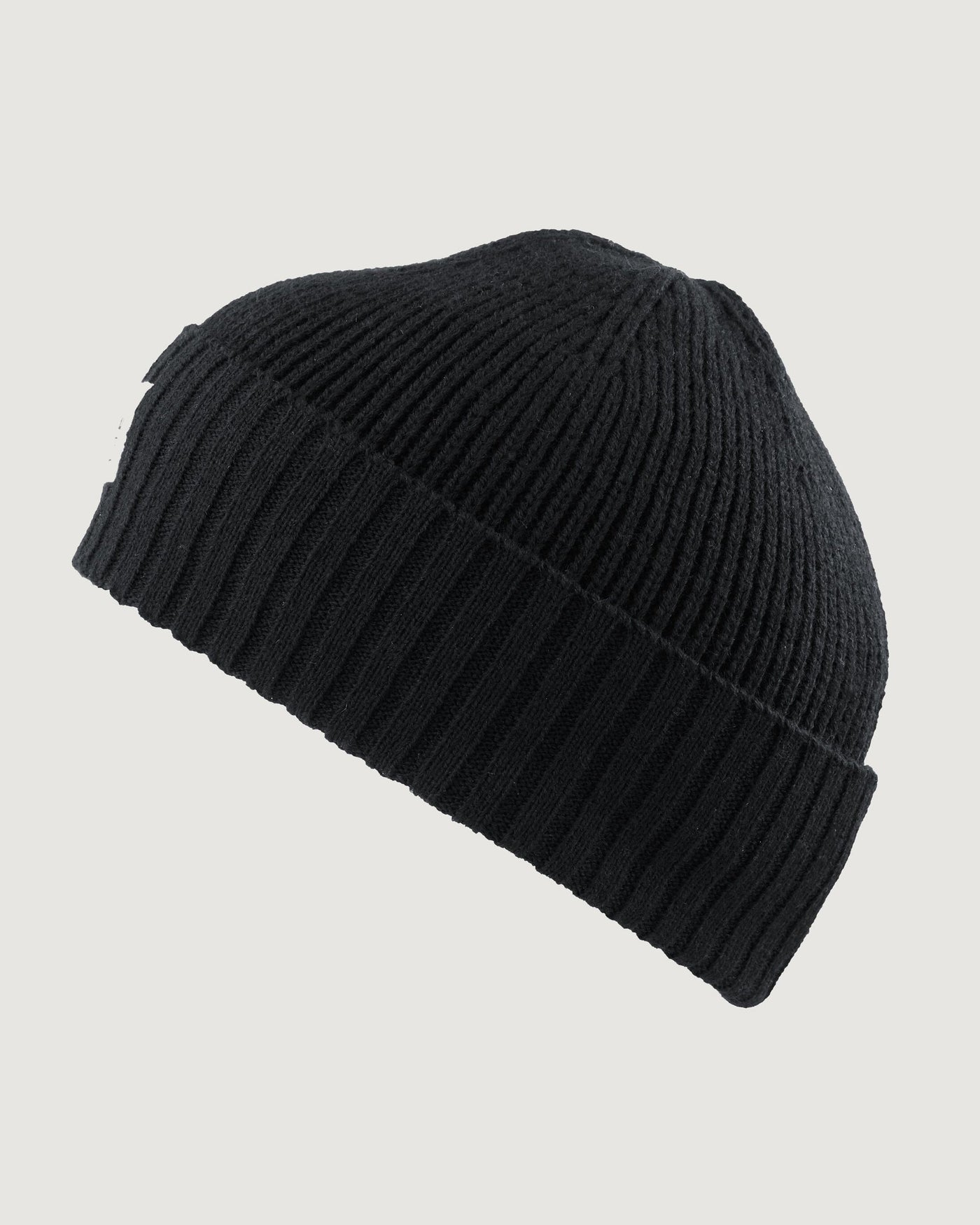 a1023_902_kathmandu_badge_bean_c_1743631624000