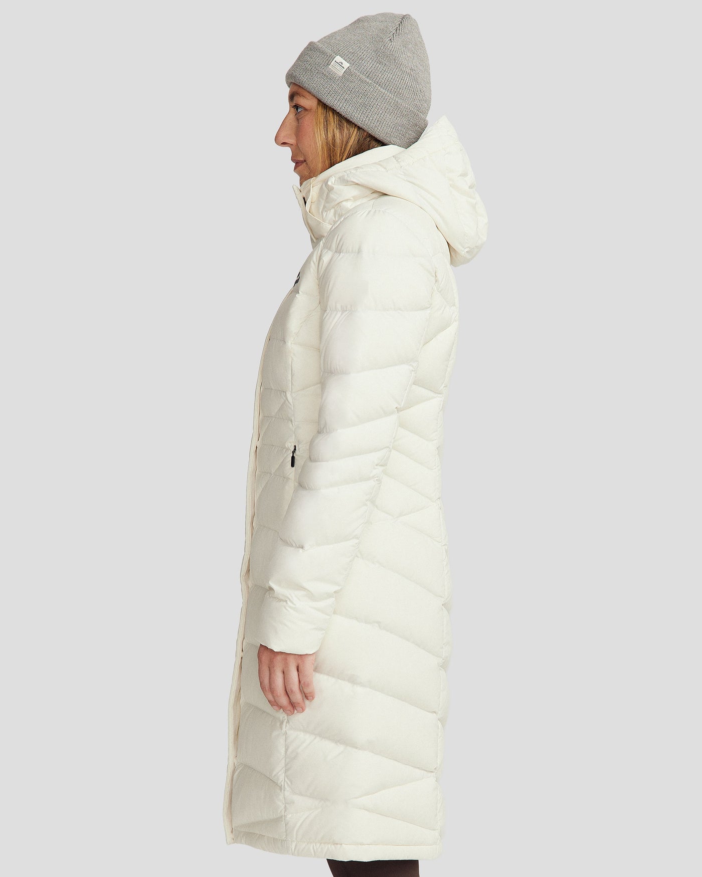 a1102_013_winterburn_womens_longline_down_coat_v2_n_c_1744694055000