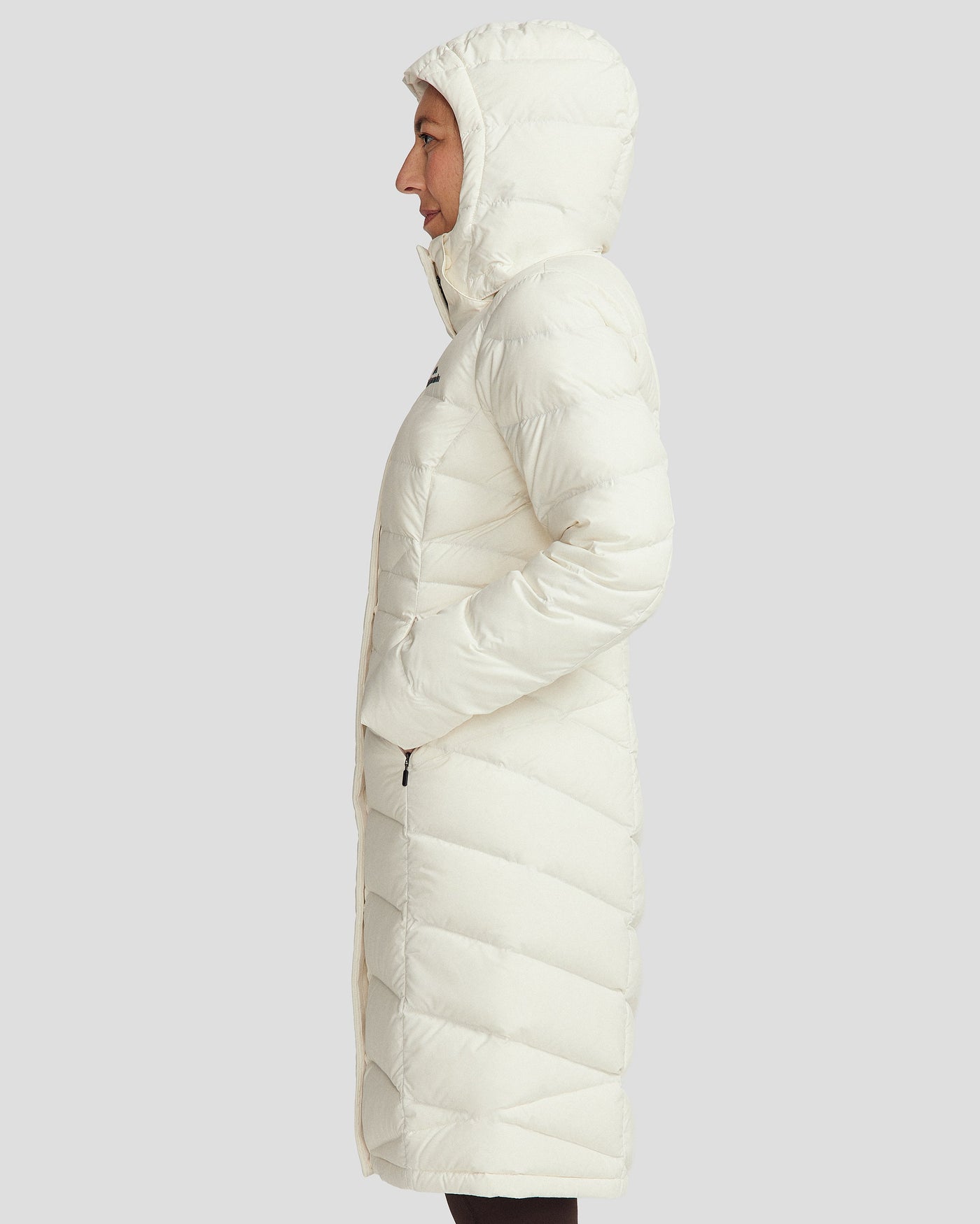 a1102_013_winterburn_womens_longline_down_coat_v2_n_e_1744694117000