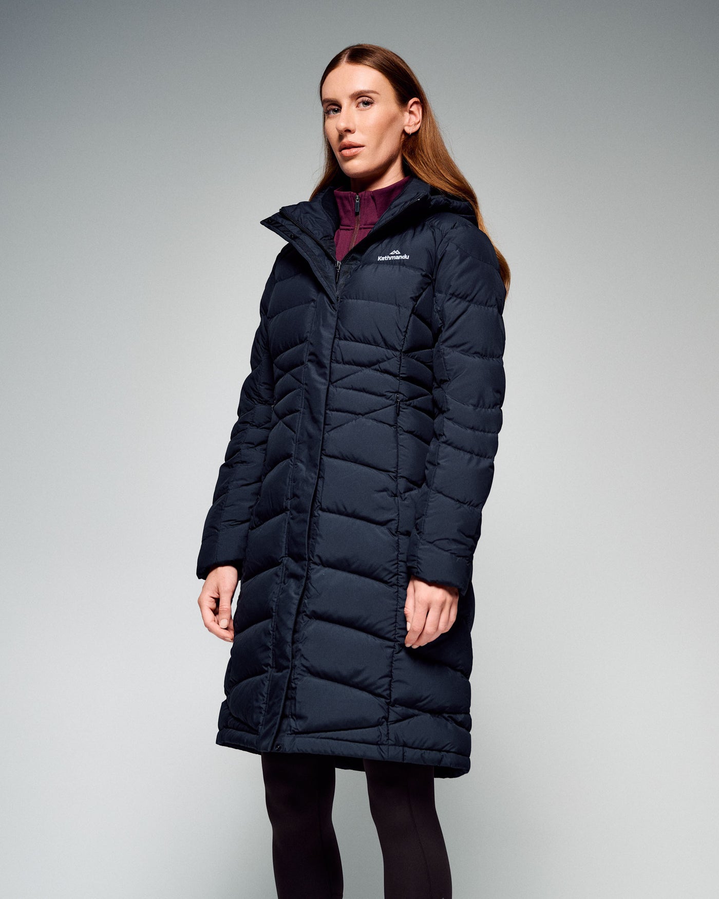 a1102_902_winterburn_womens_longline_down_puffer_coat_v2_b_1775000141000