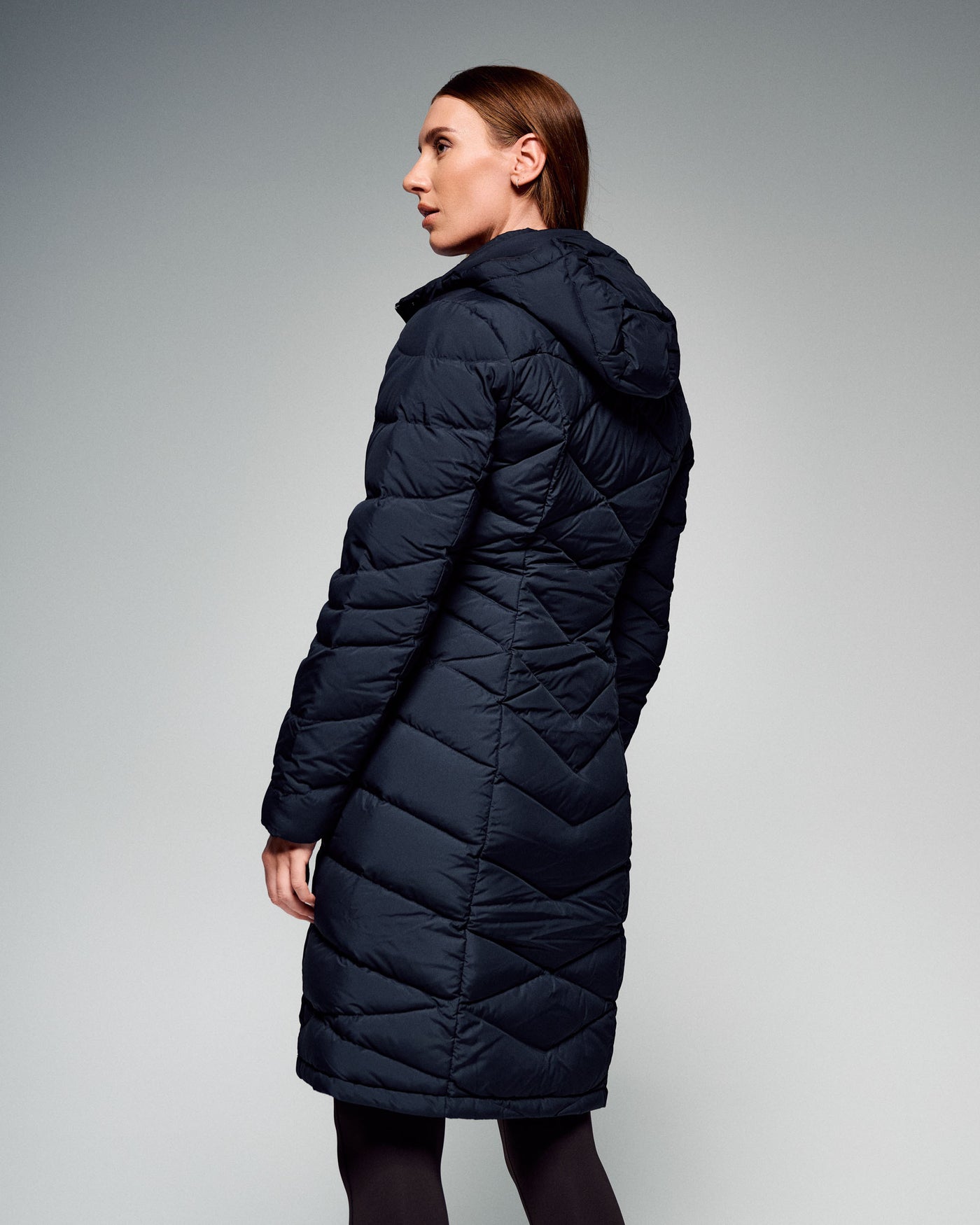 a1102_902_winterburn_womens_longline_down_puffer_coat_v2_c_1775000125000