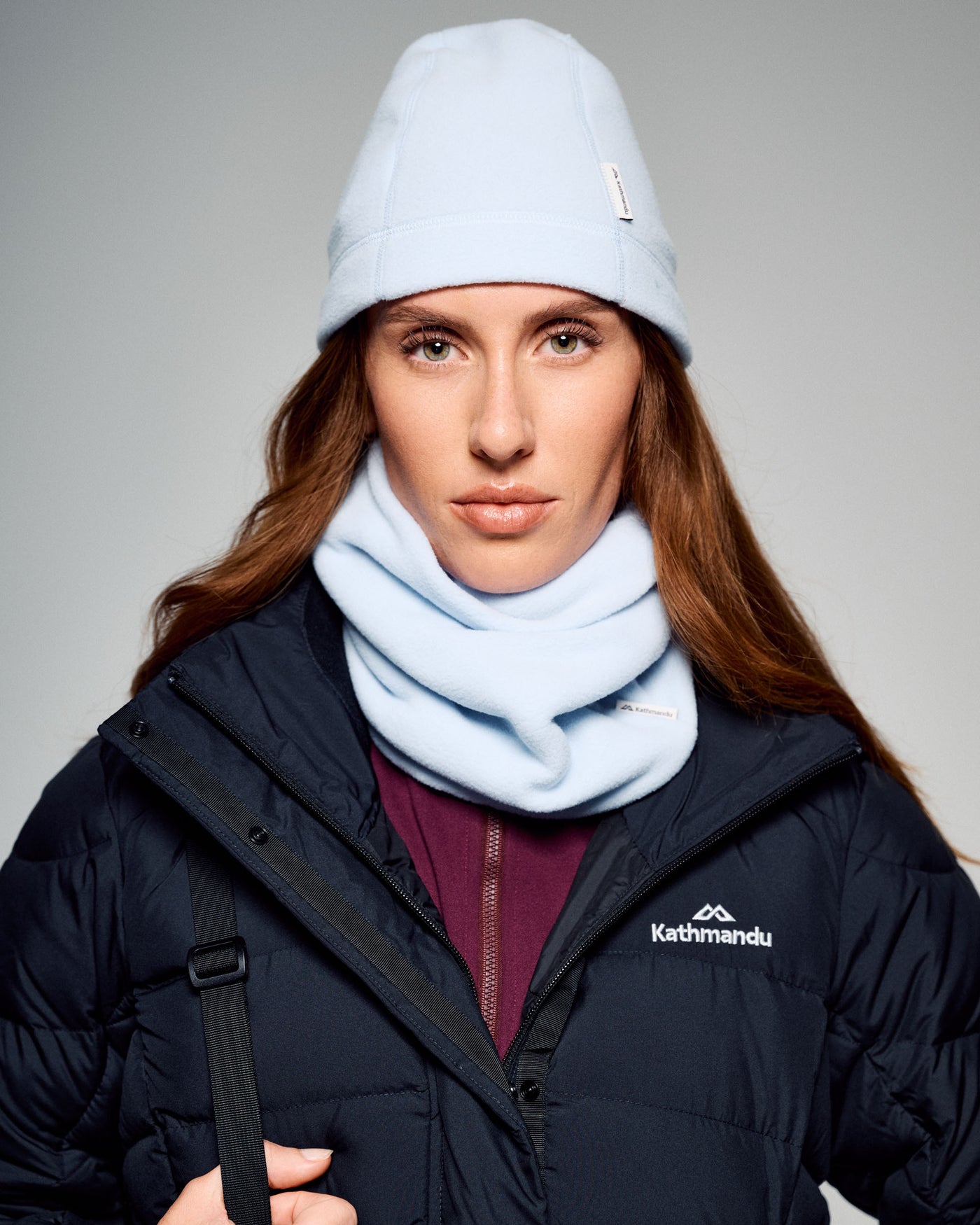a1102_902_winterburn_womens_longline_down_puffer_coat_v2_e_1775000126000