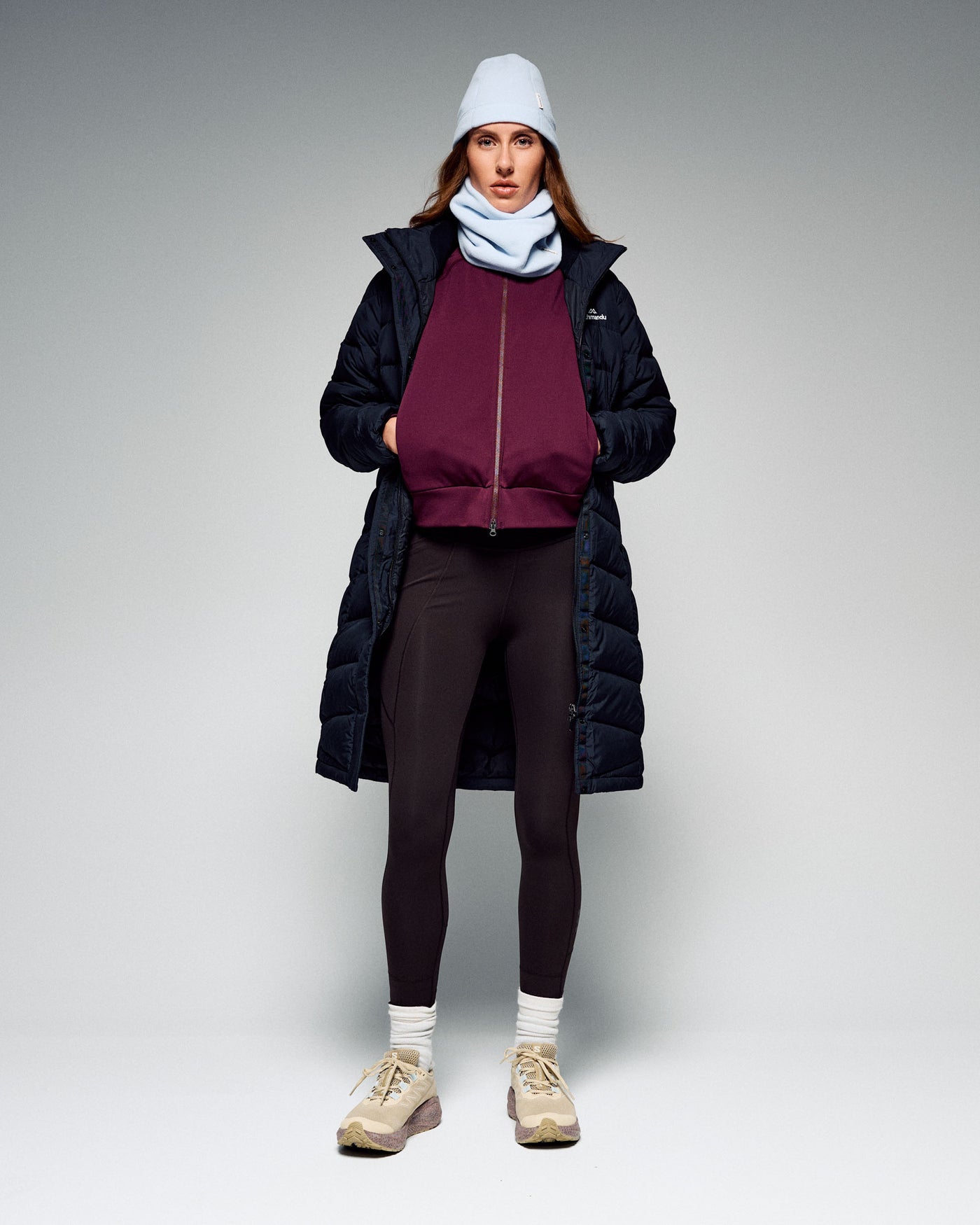 a1102_902_winterburn_womens_longline_down_puffer_coat_v2_f_1775000126000
