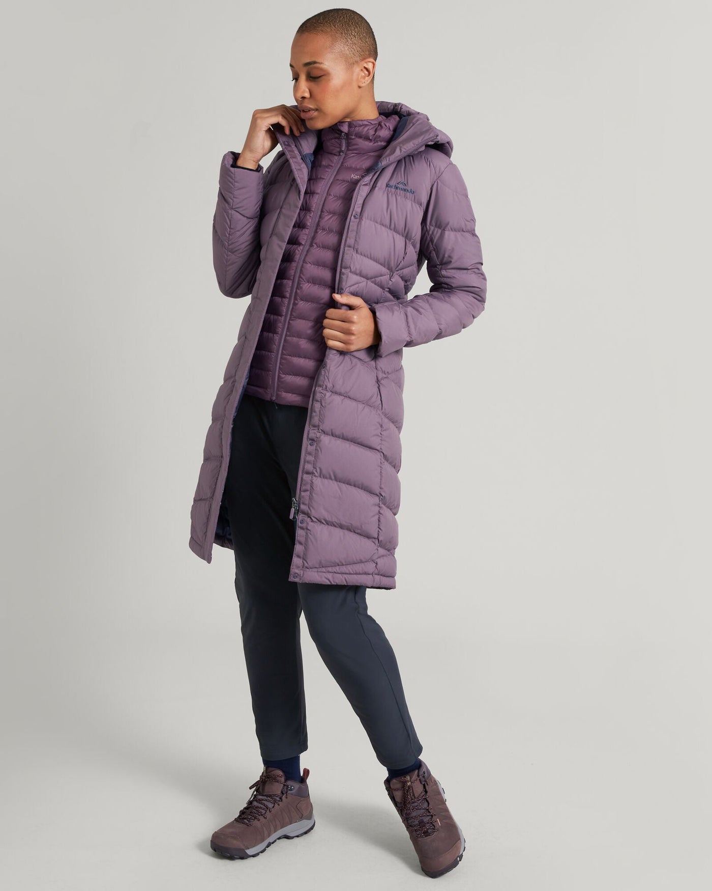 a1102_nwg_winterburn_womens_longline_down_puffer_coat_v_b_1743630352000