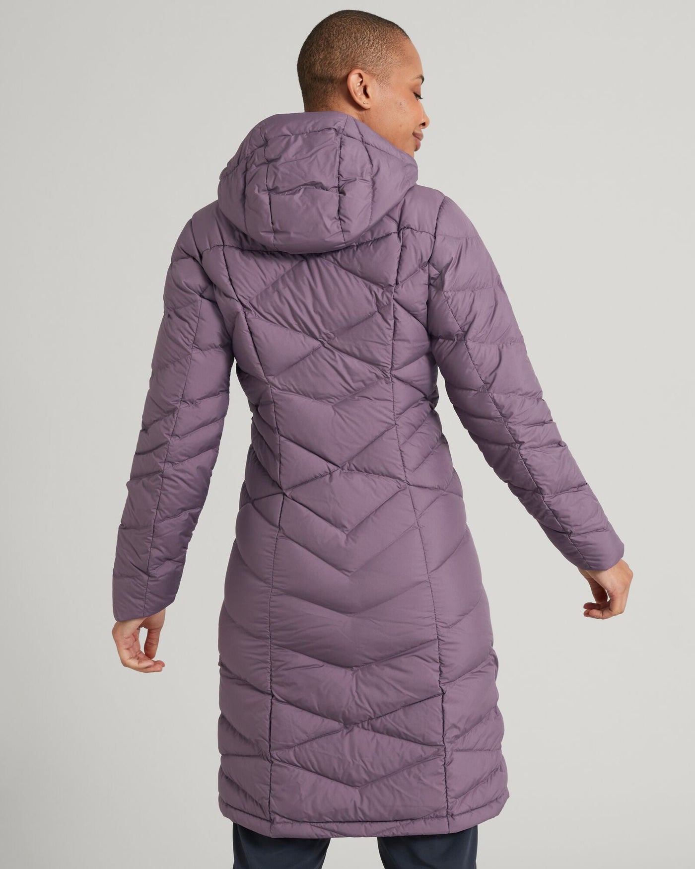 a1102_nwg_winterburn_womens_longline_down_puffer_coat_v_c_1743630295000