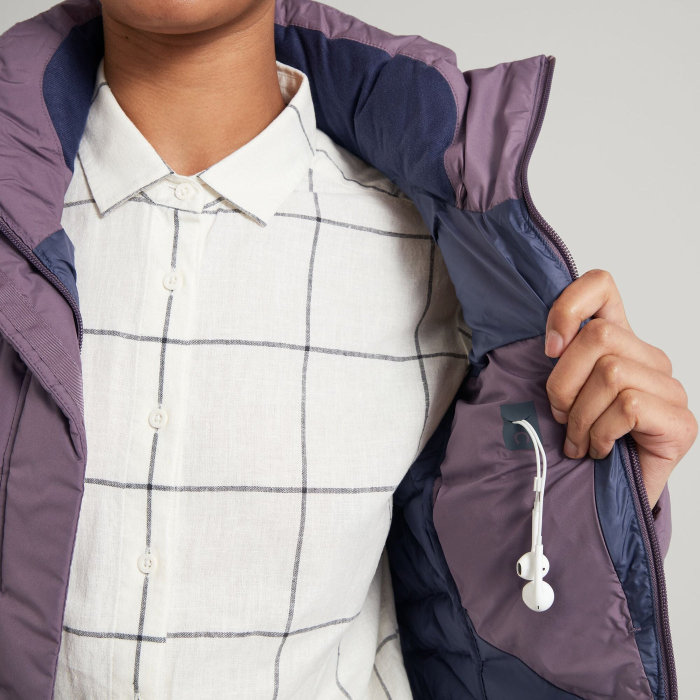 a1102_nwg_winterburn_womens_longline_down_puffer_coat_v_d_1743634699000