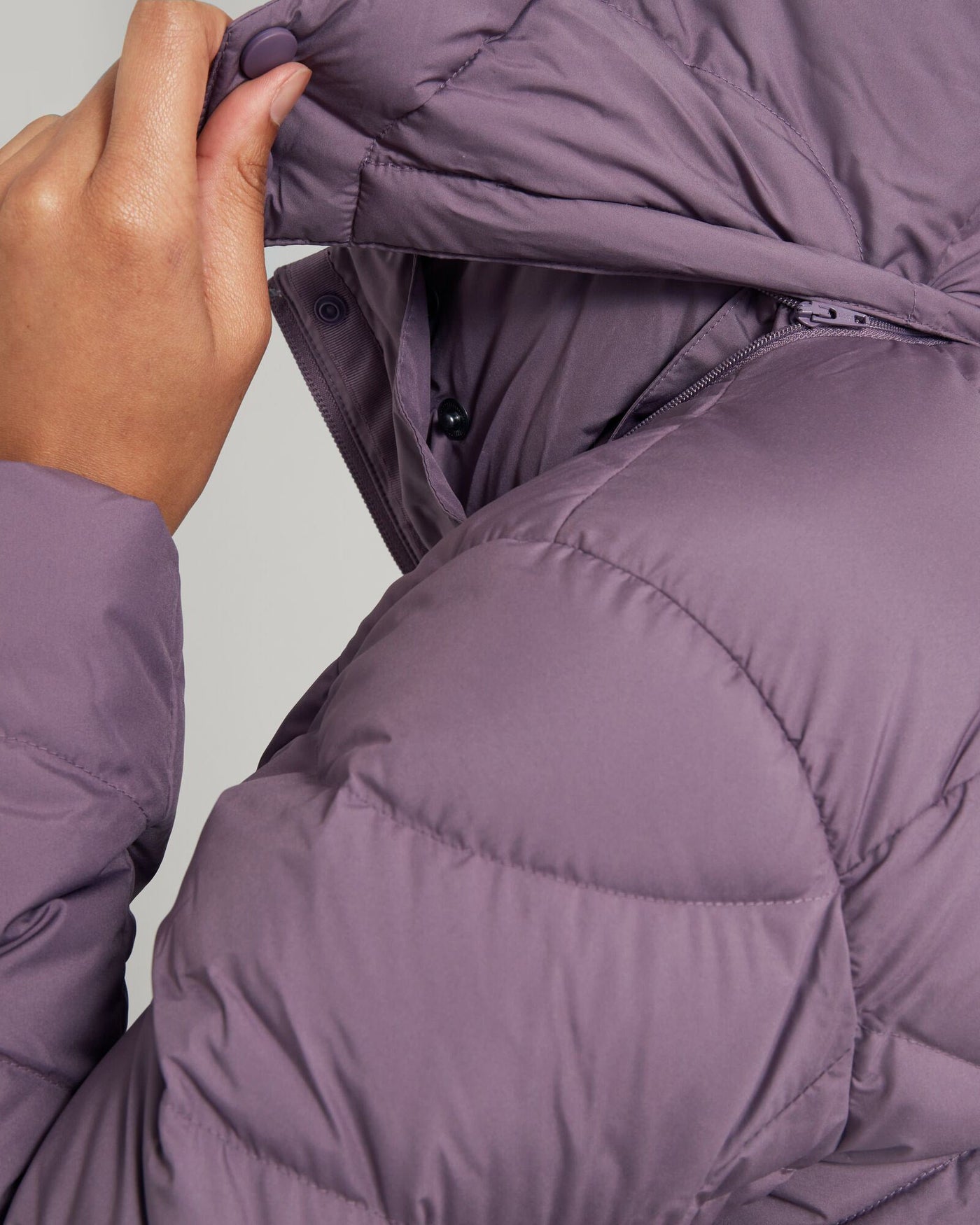 a1102_nwg_winterburn_womens_longline_down_puffer_coat_v_f_1743634701000