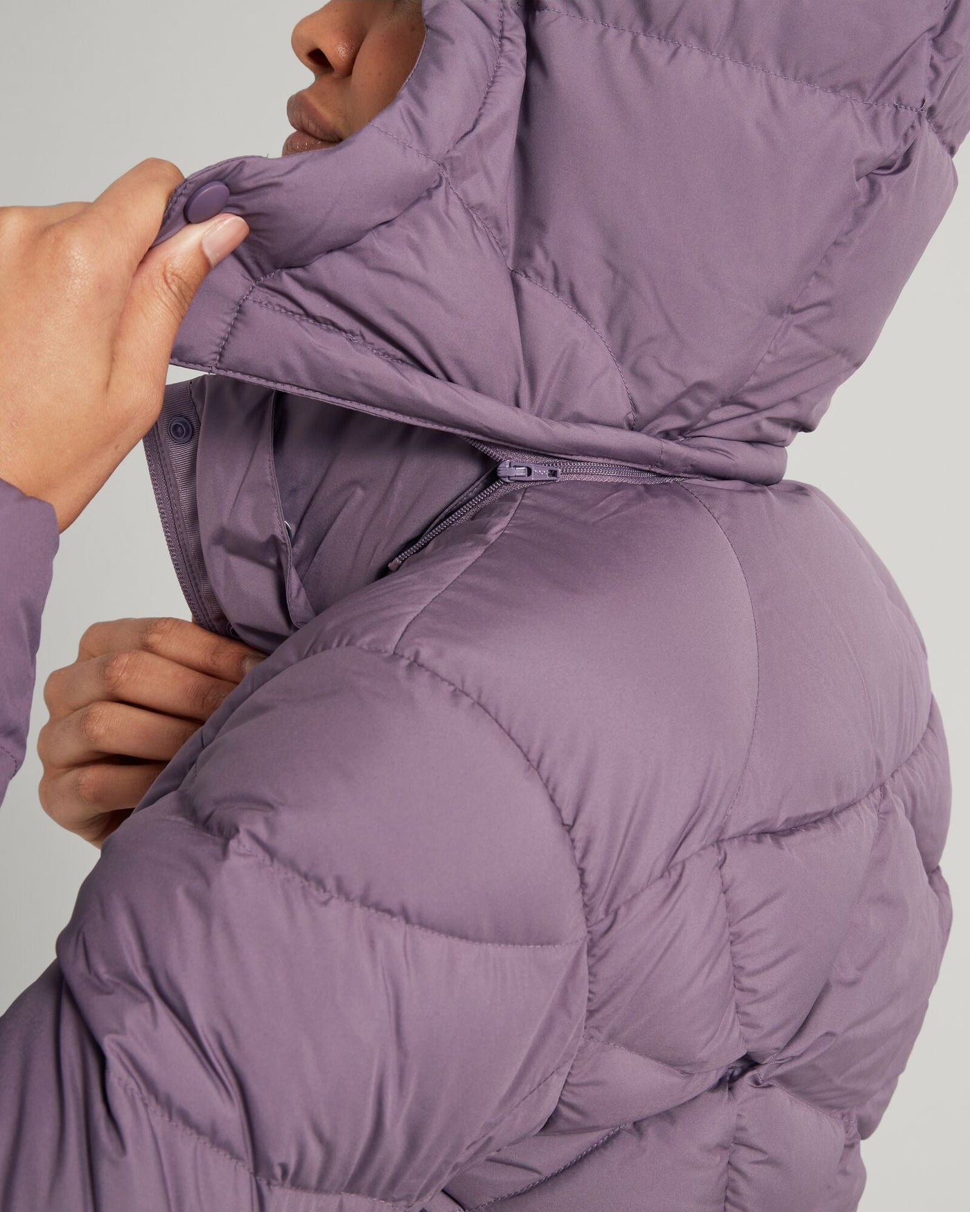 a1102_nwg_winterburn_womens_longline_down_puffer_coat_v_g_1743630684000