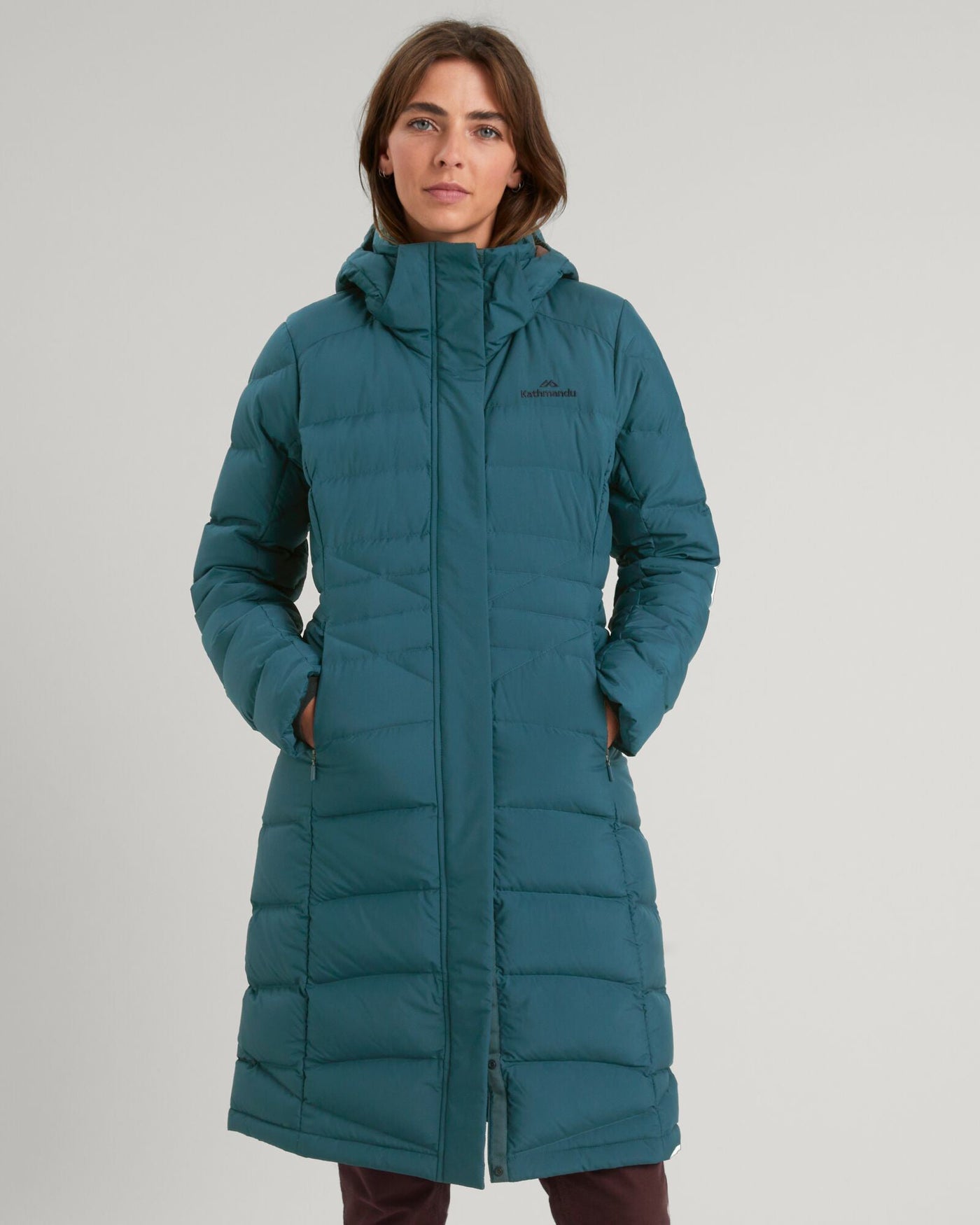 a1102_o8c_winterburn_womens_longline_down_coat_v_a_1743630296000