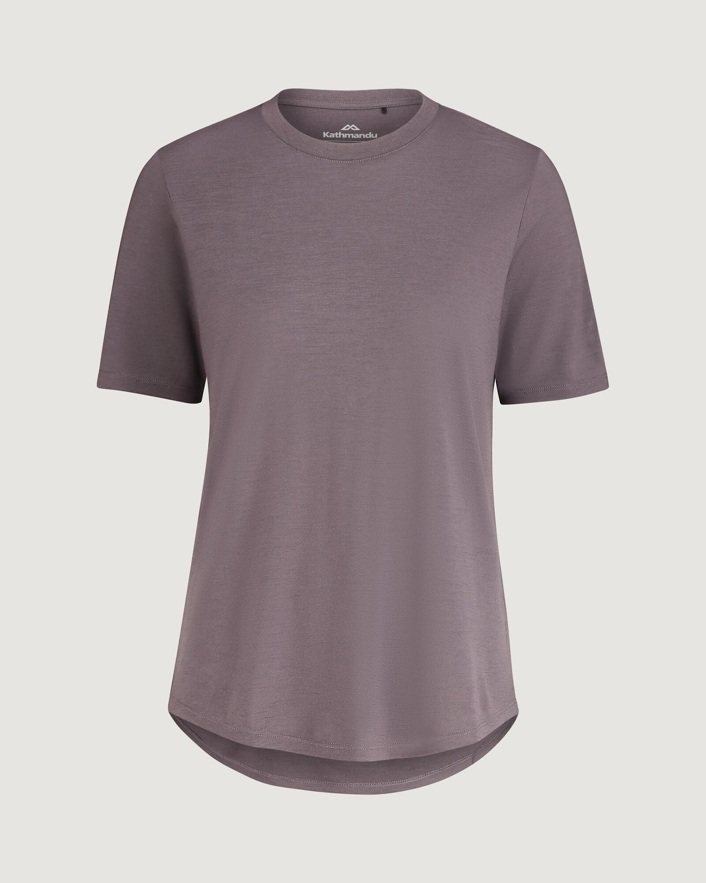a1230_o52_womens_100_merino_short-sleeve_crew_top_e_1743636323000