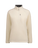 Women's Ridge 100 PrimaLoft Bio Pullover - Natural