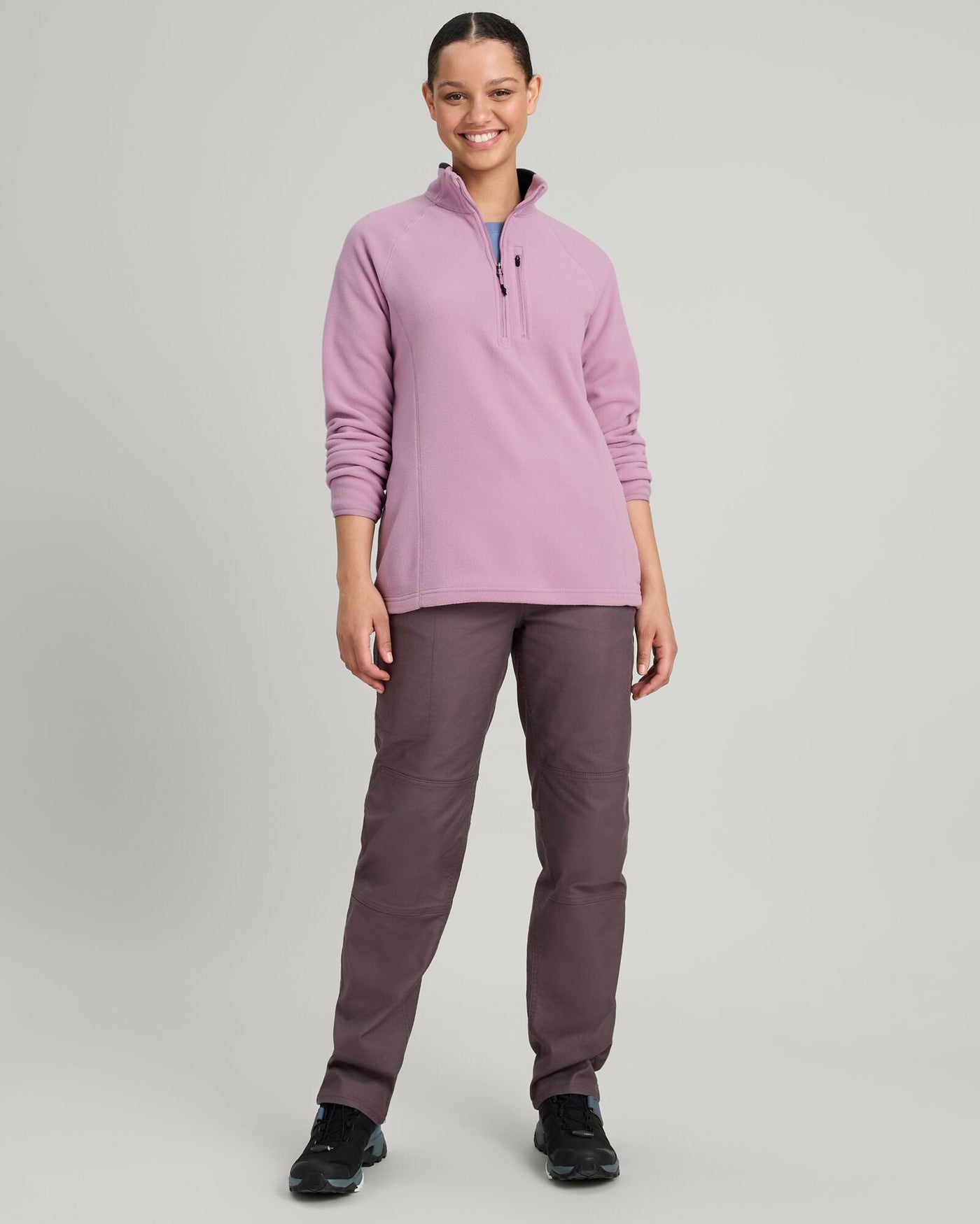 a1296_od5_ridge_100_primaloft_womens_pullove_b_1743629847000