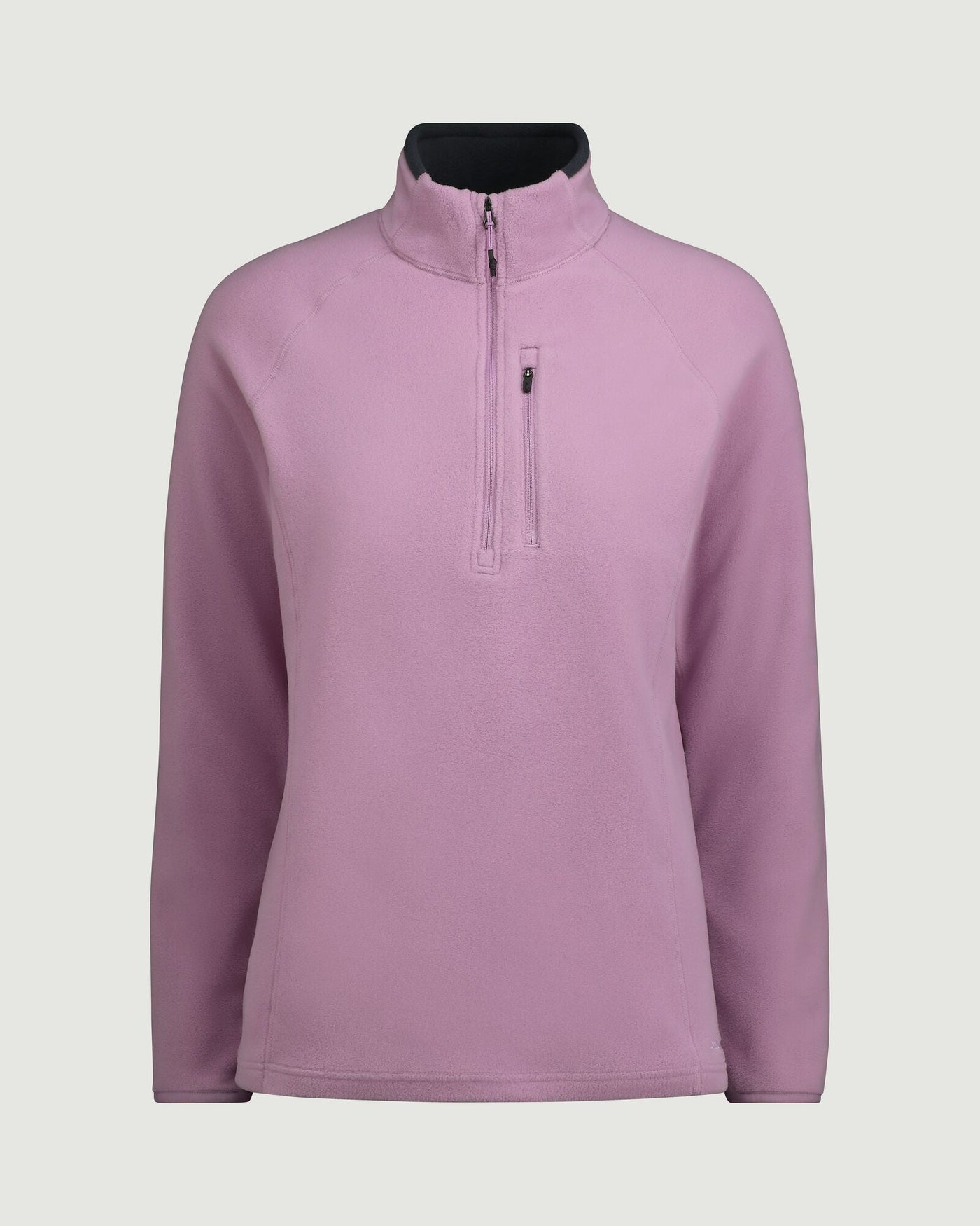 a1296_od5_ridge_100_primaloft_womens_pullove_f_1743636292000