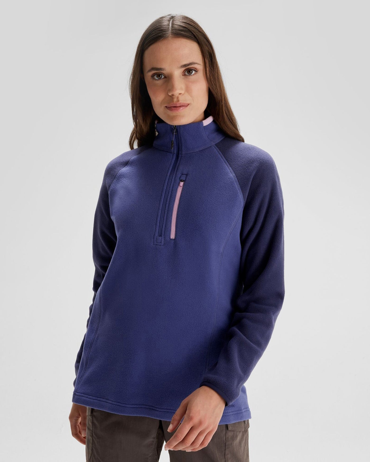 a1296_og7_ridge_100_primaloft_womens_pullover_a_1743634634000