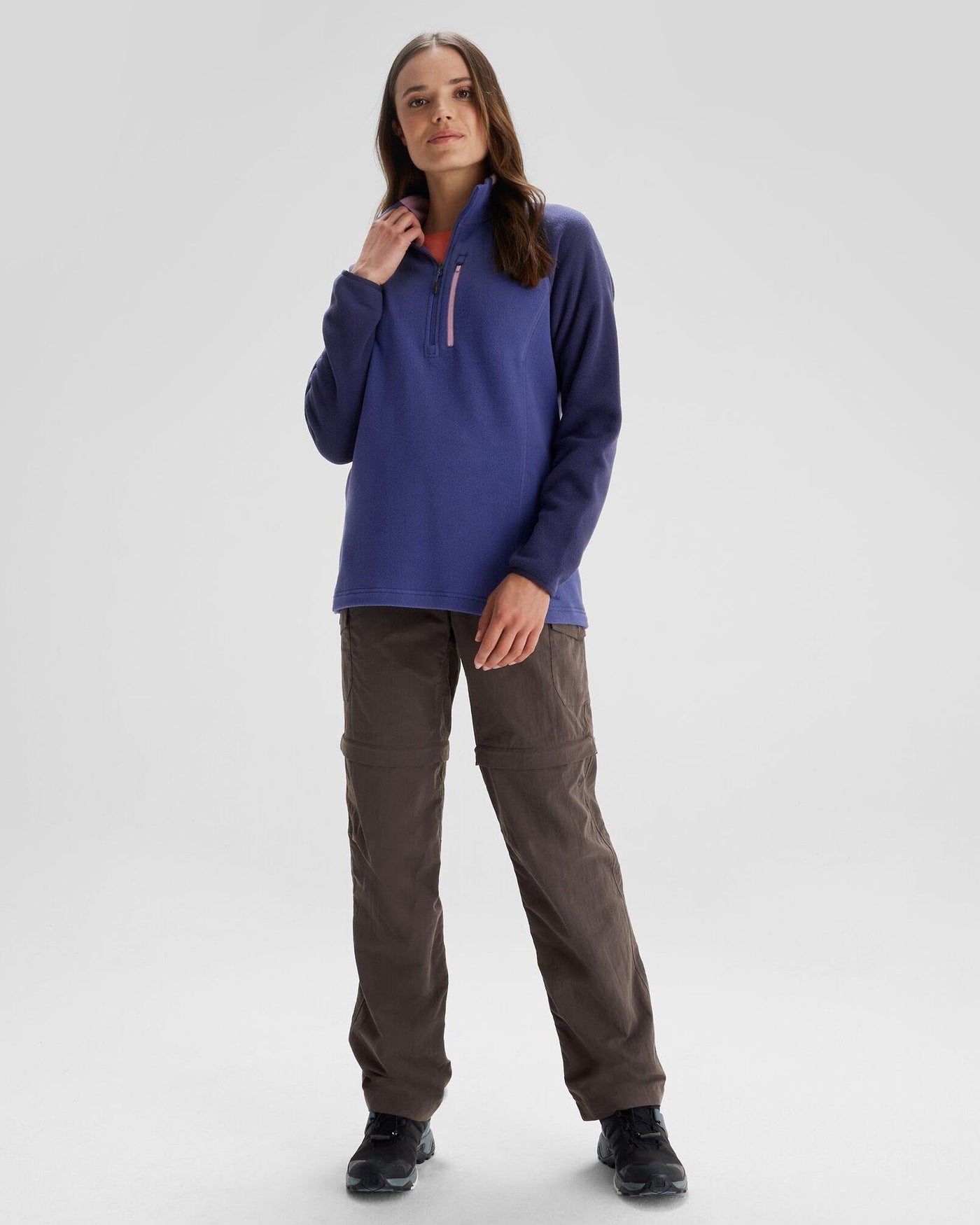 a1296_og7_ridge_100_primaloft_womens_pullover_b_1743634634000