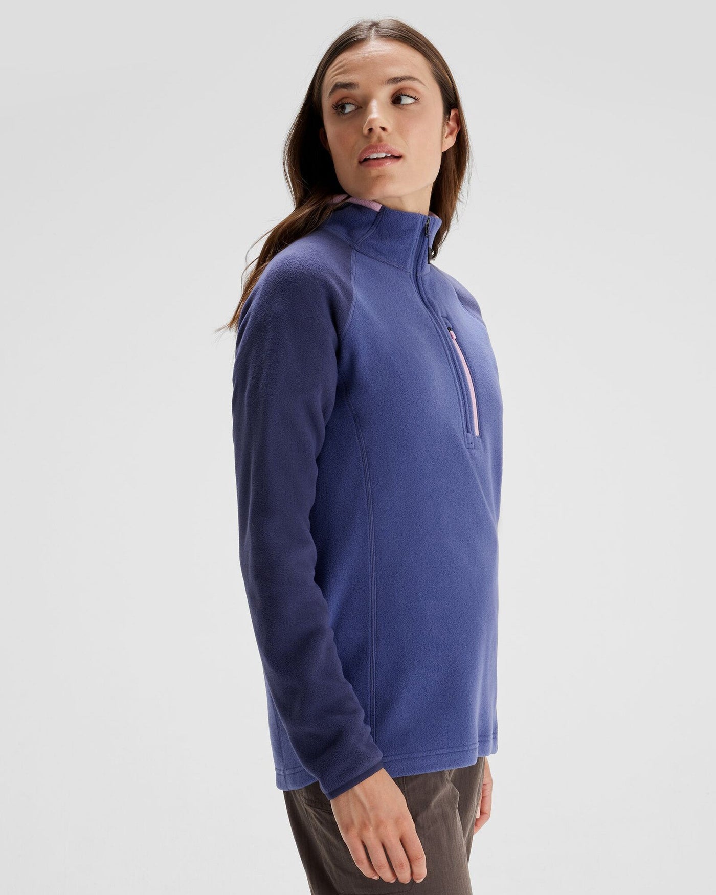 a1296_og7_ridge_100_primaloft_womens_pullover_c_1743634636000