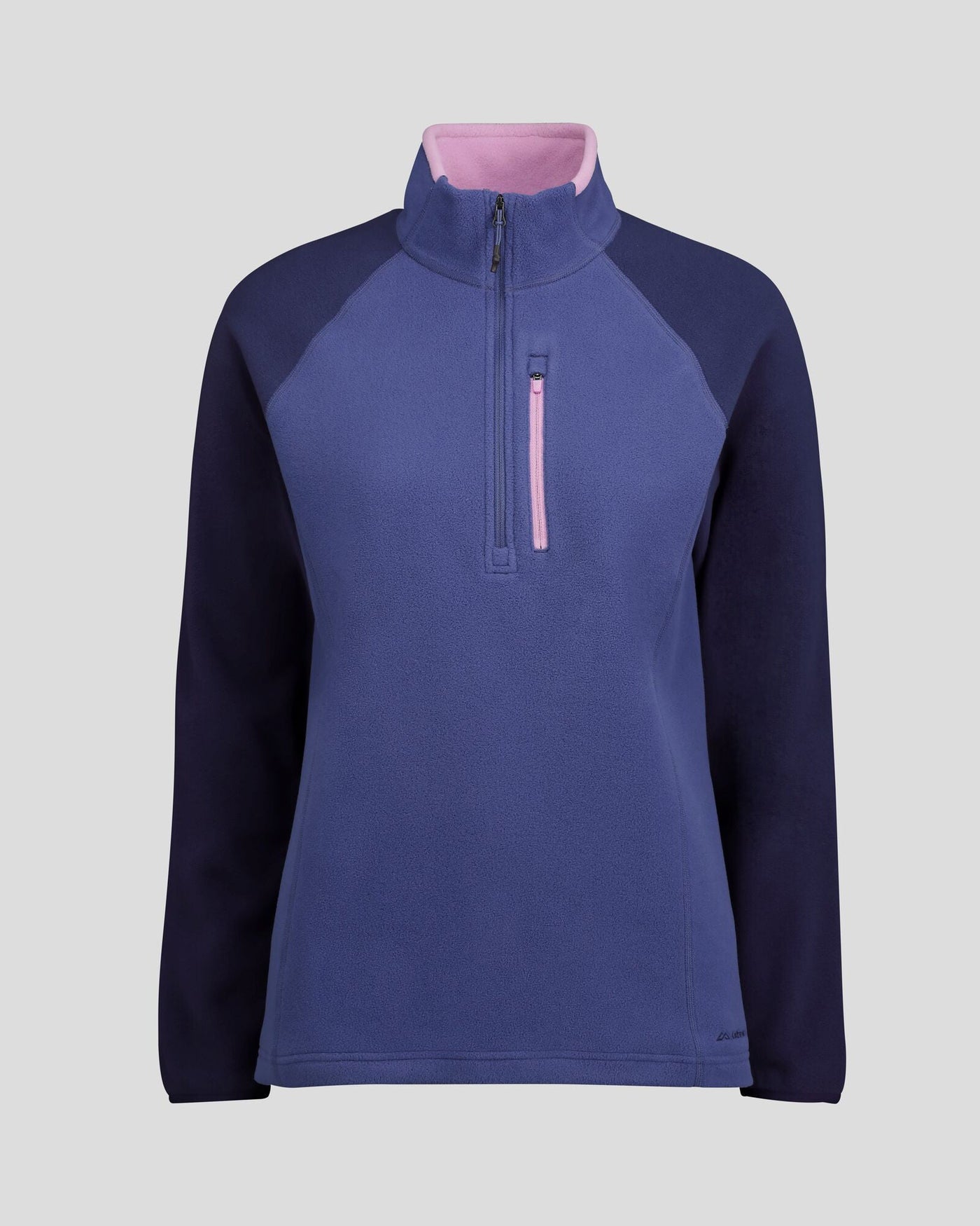 a1296_og7_ridge_100_primaloft_womens_pullover_f_1743636294000