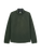 Men's Ridge 100 PrimaLoft Bio Pullover - Rosin