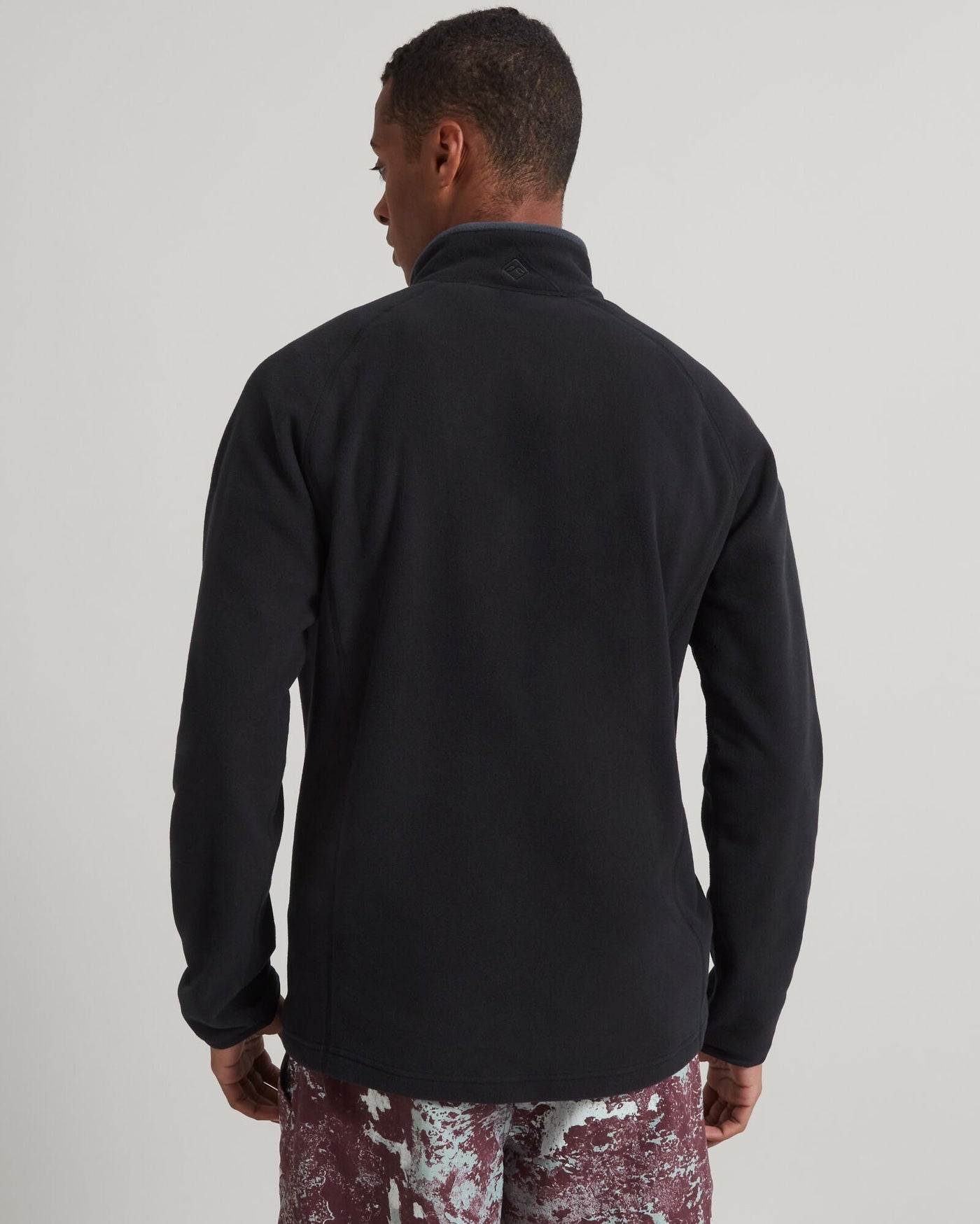 a1297_902_ridge_100_primaloft_bio_mens_pullov_d_1744346206000