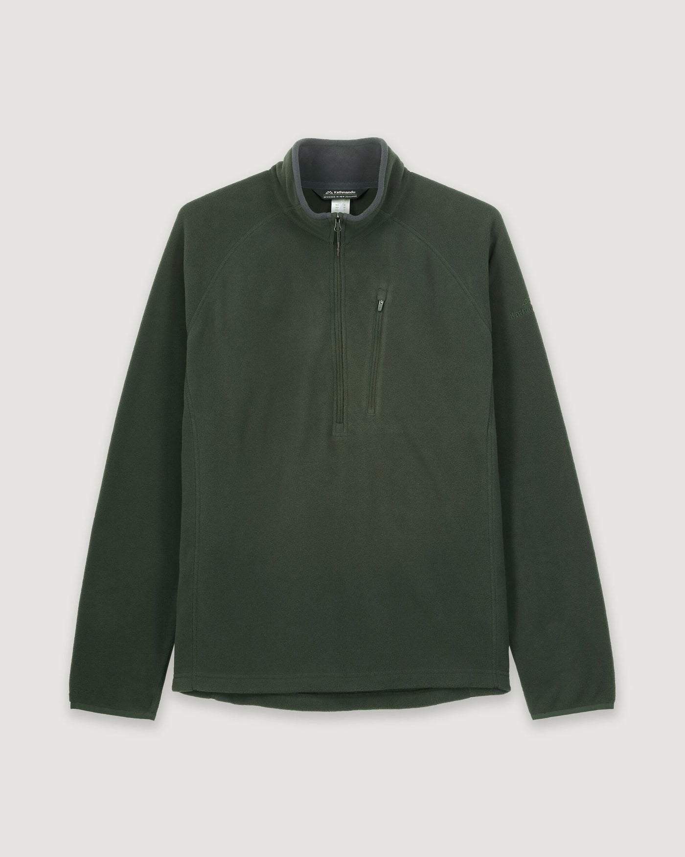 a1297_nu1_ridge_100_primaloft_bio_mens_pullov_f_1744346002000