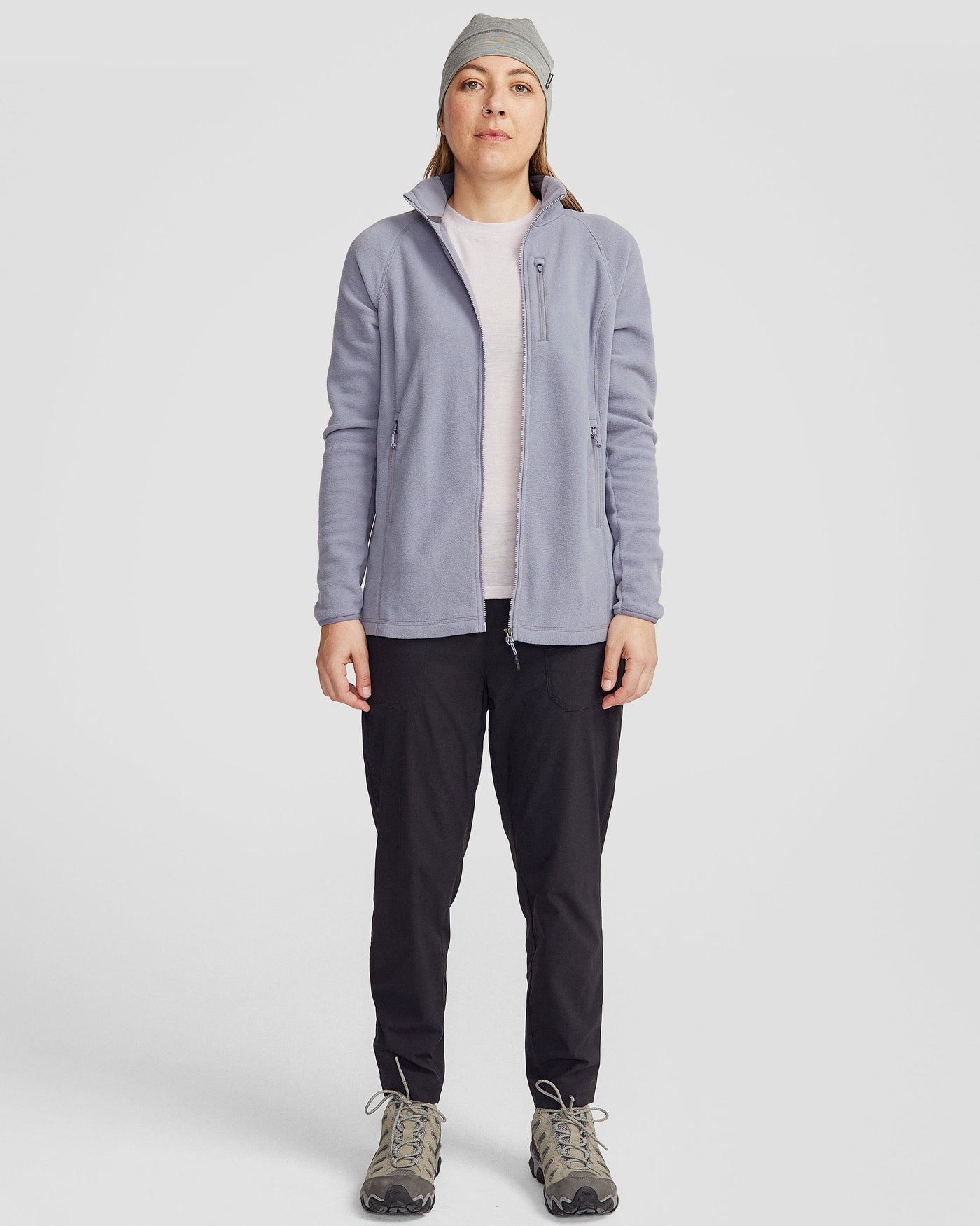 a1409_oi6_ridge_100_primaloft_womens_jacket__b_1744693765000