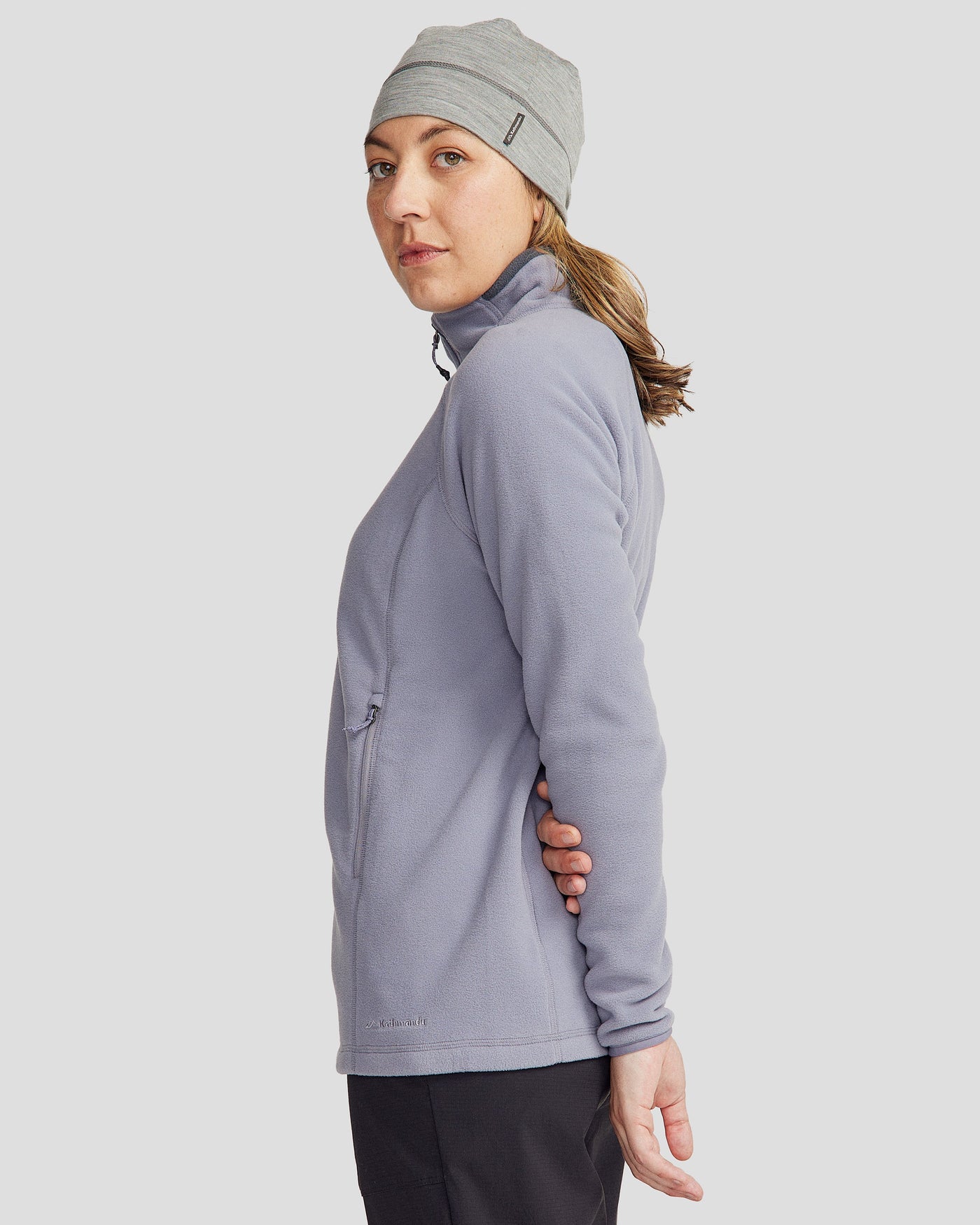 a1409_oi6_ridge_100_primaloft_womens_jacket__c_1744693740000