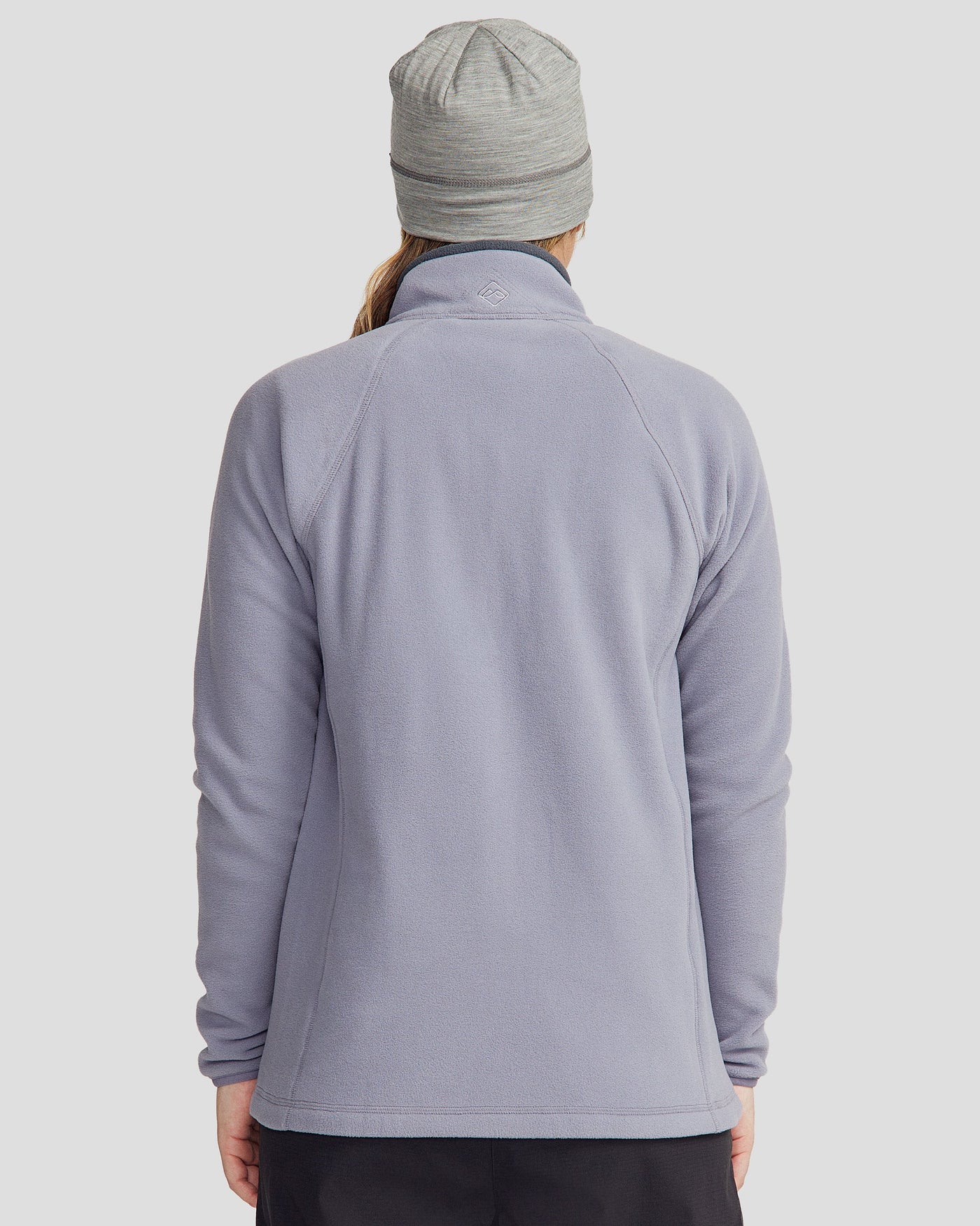 a1409_oi6_ridge_100_primaloft_womens_jacket__d_1744693836000