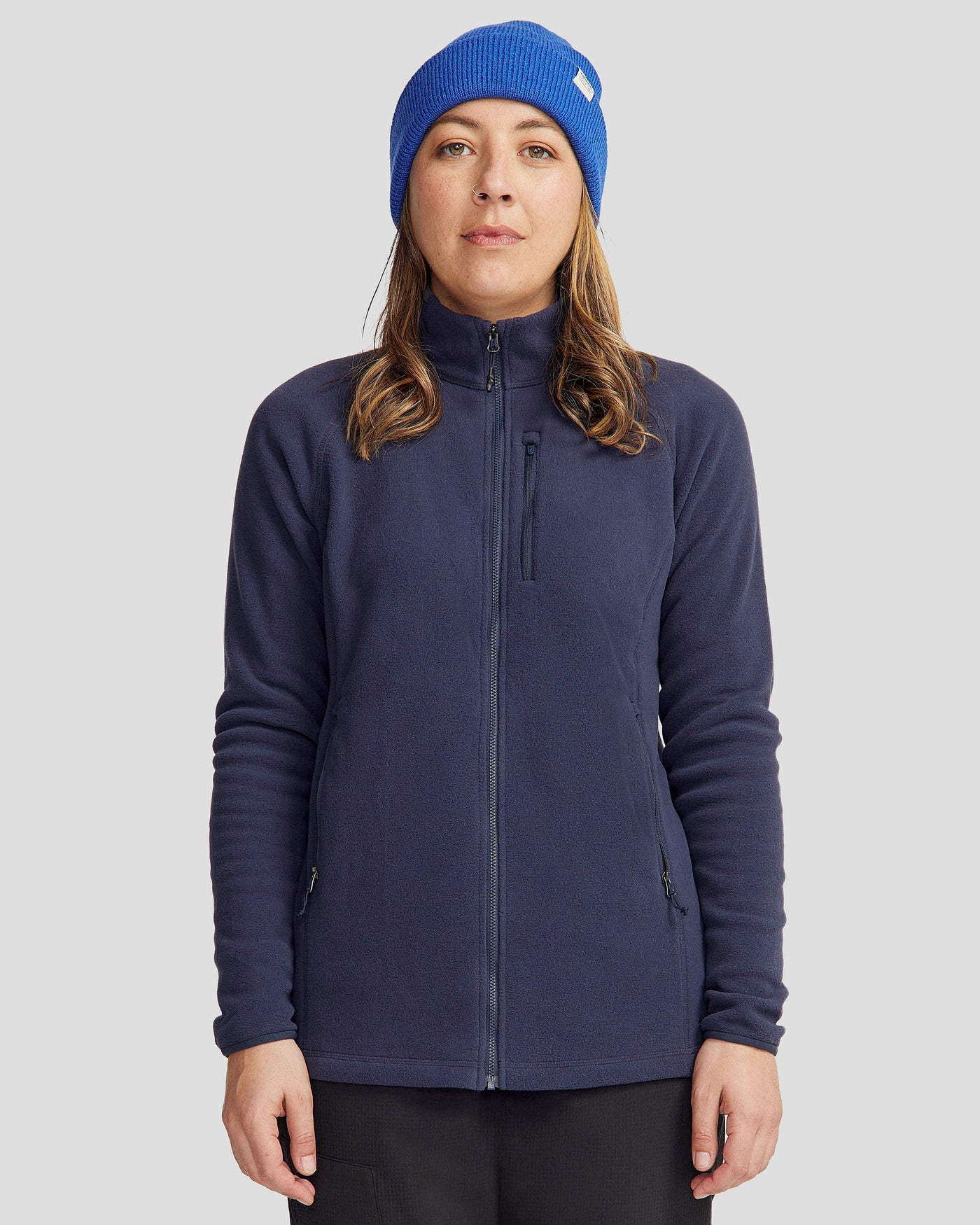 a1409_oje_ridge_100_primaloft_womens_jacke_a_1743629247000