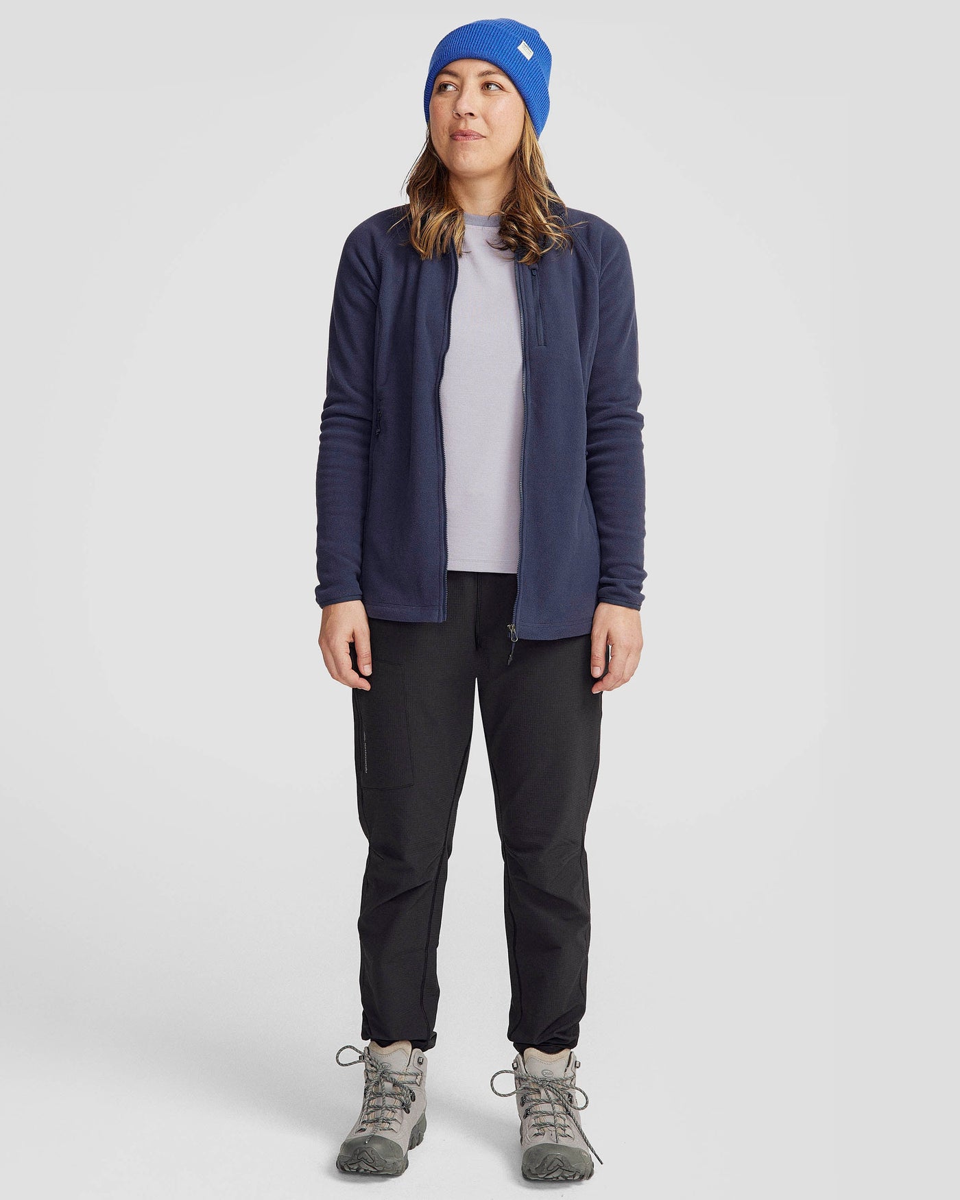 a1409_oje_ridge_100_primaloft_womens_jacke_b_1743629286000